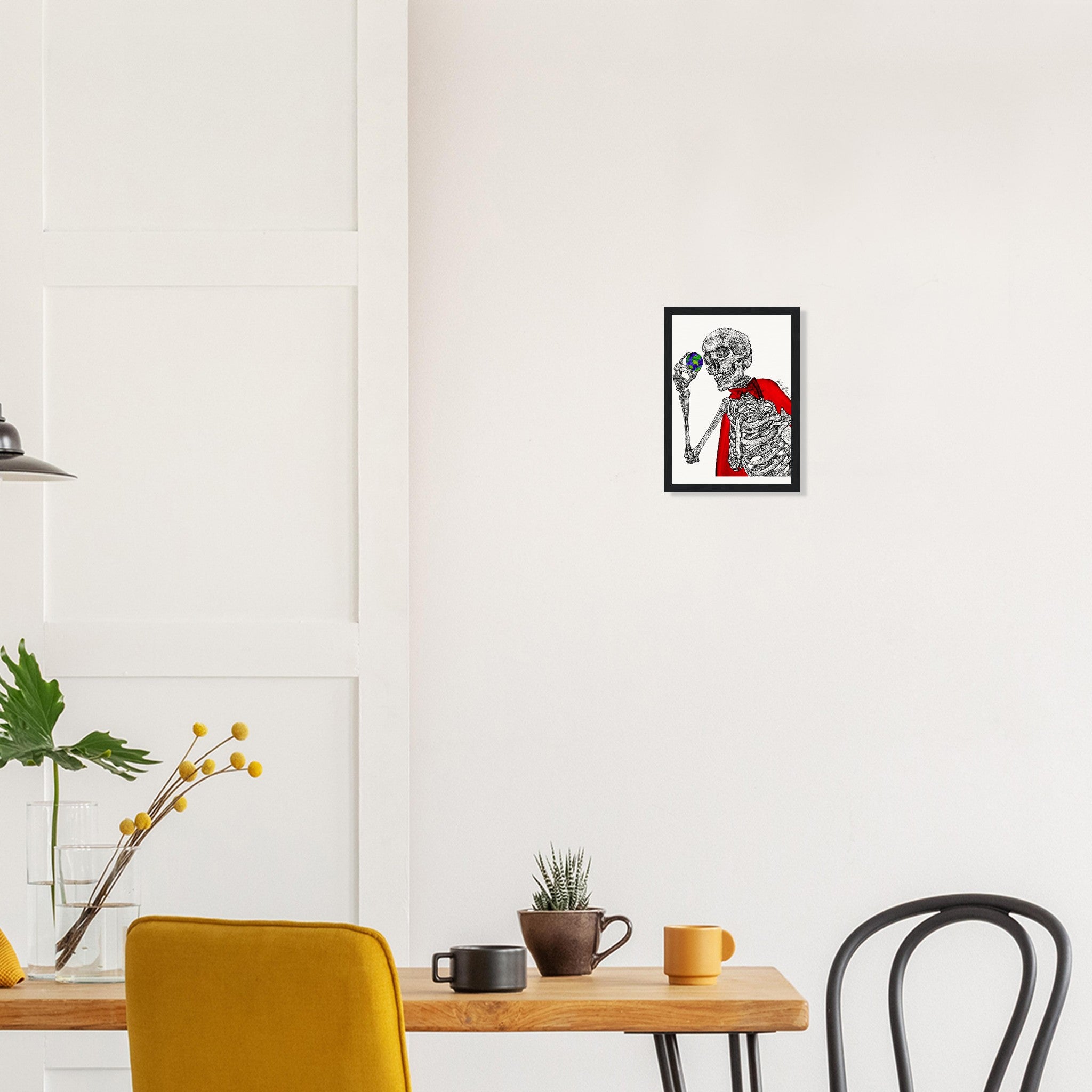 8d865ff2-de18-45a7-990a-f0ca1b64fcd6