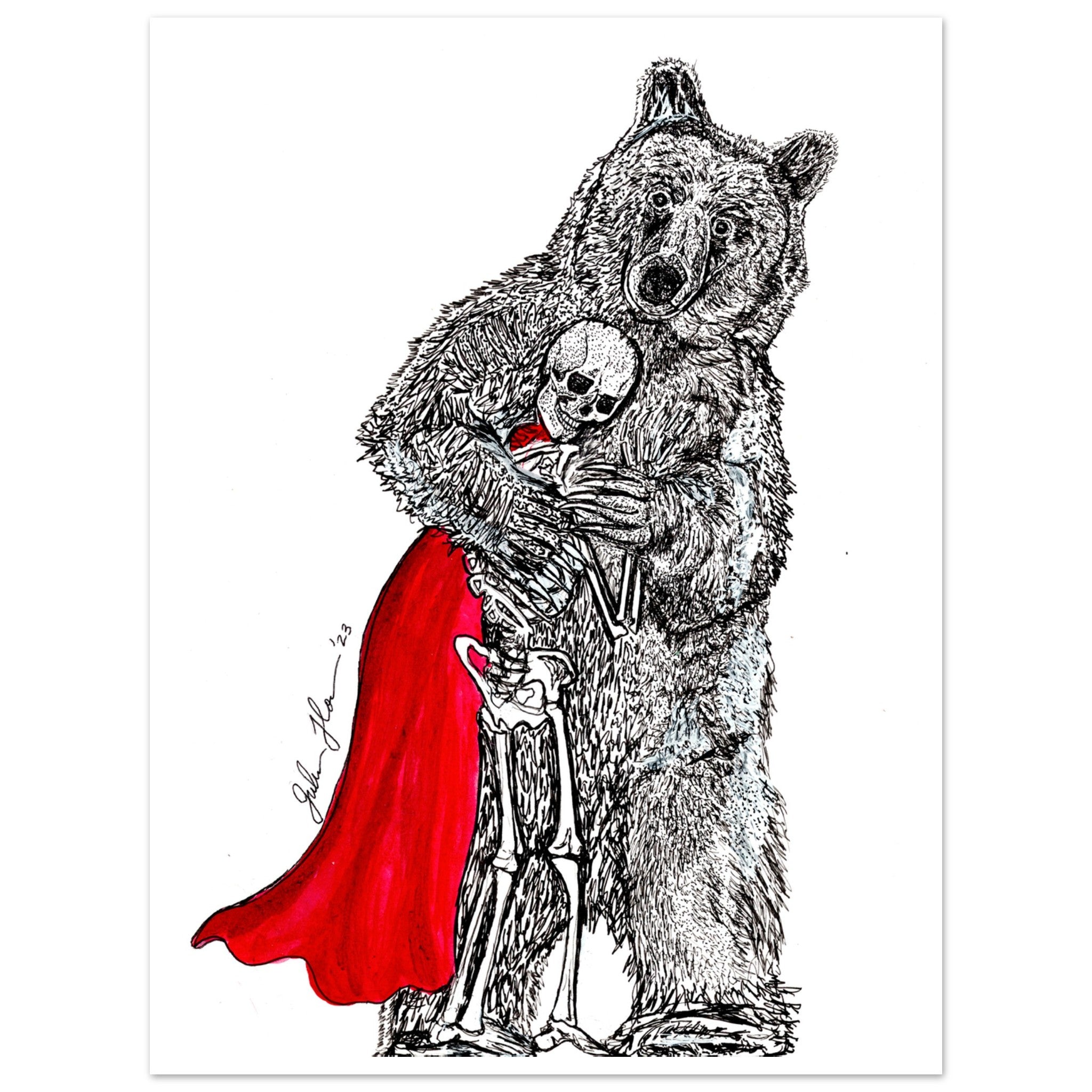 8ec2040b-f2a5-47c9-af0f-04cccc42f14a