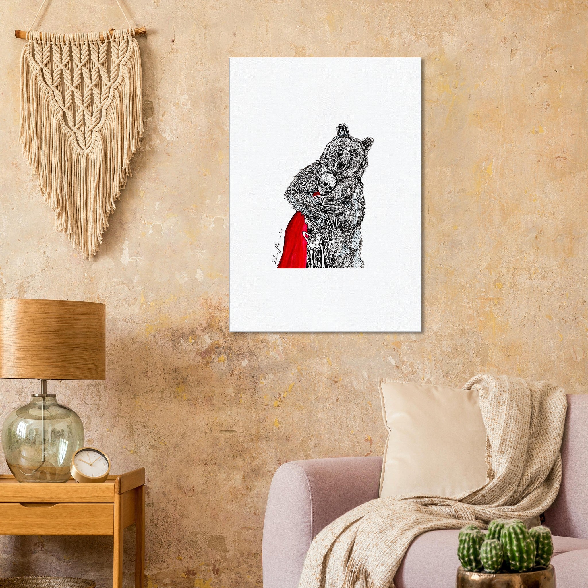 92f18b5b-bc5d-4658-b403-6e730dcea598