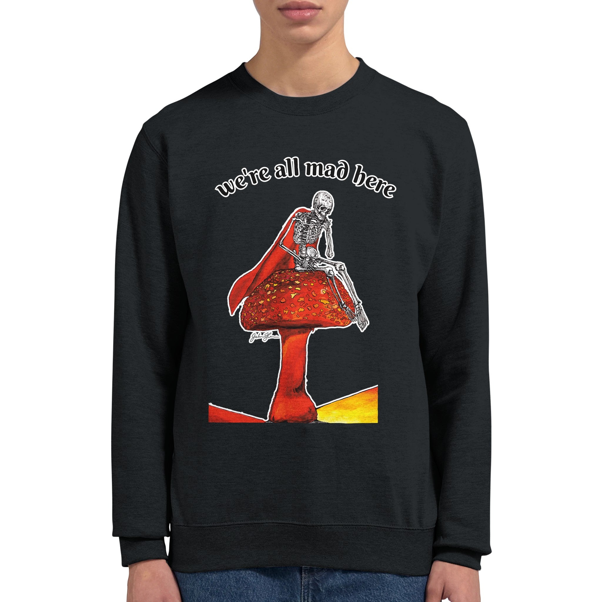 94ea69b8-ad14-4928-bfd2-72e61532b555