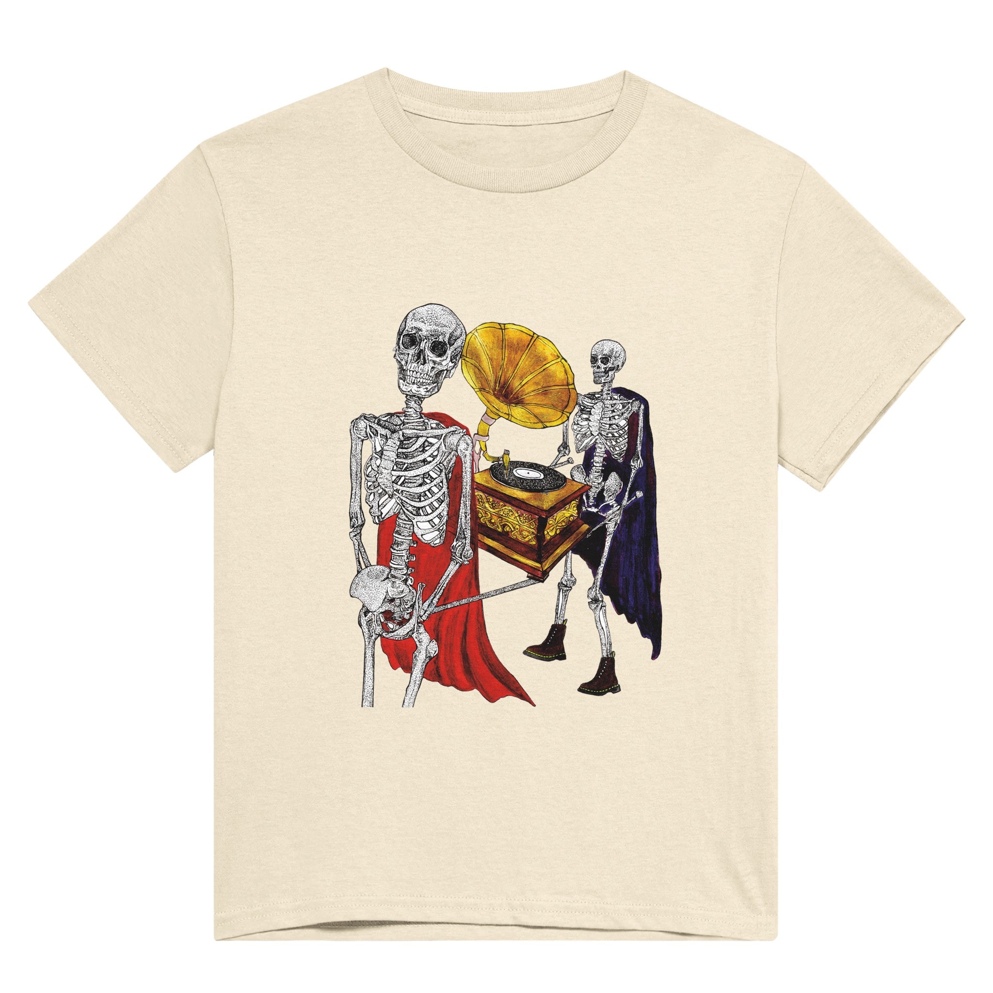 9519dfdc-c32d-4971-9ad5-c7c4c6e25d9c