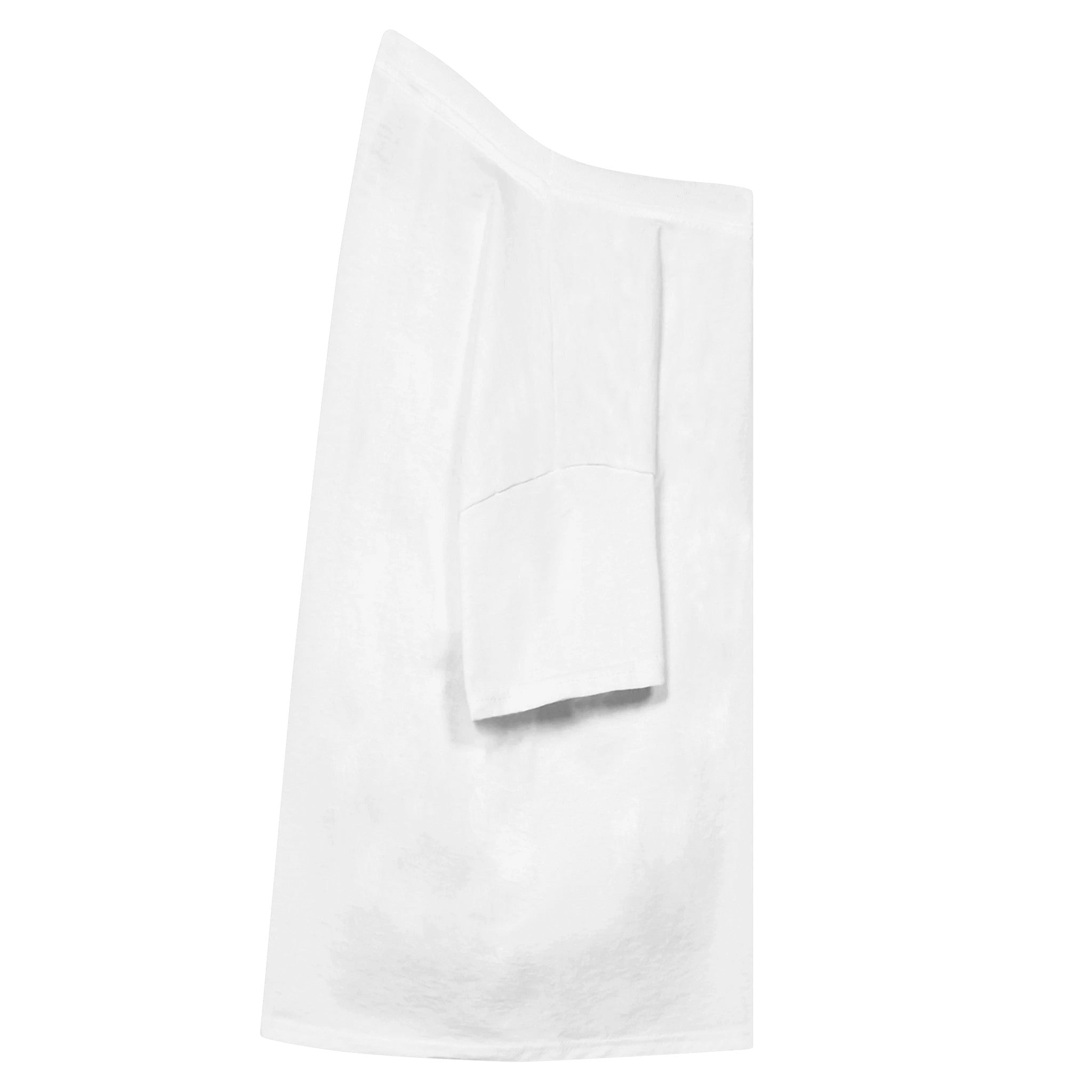 95760cc2-8401-41ff-aefa-198ec86cde31