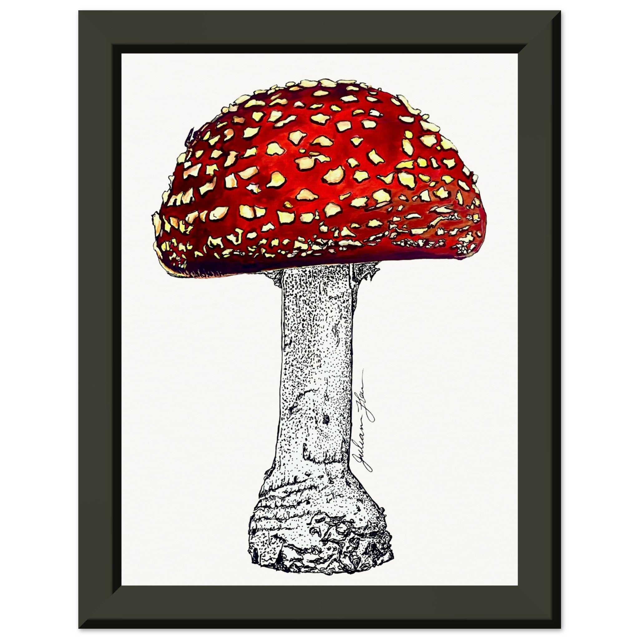 95947c24-738a-4da8-b69c-73b12df5cf13