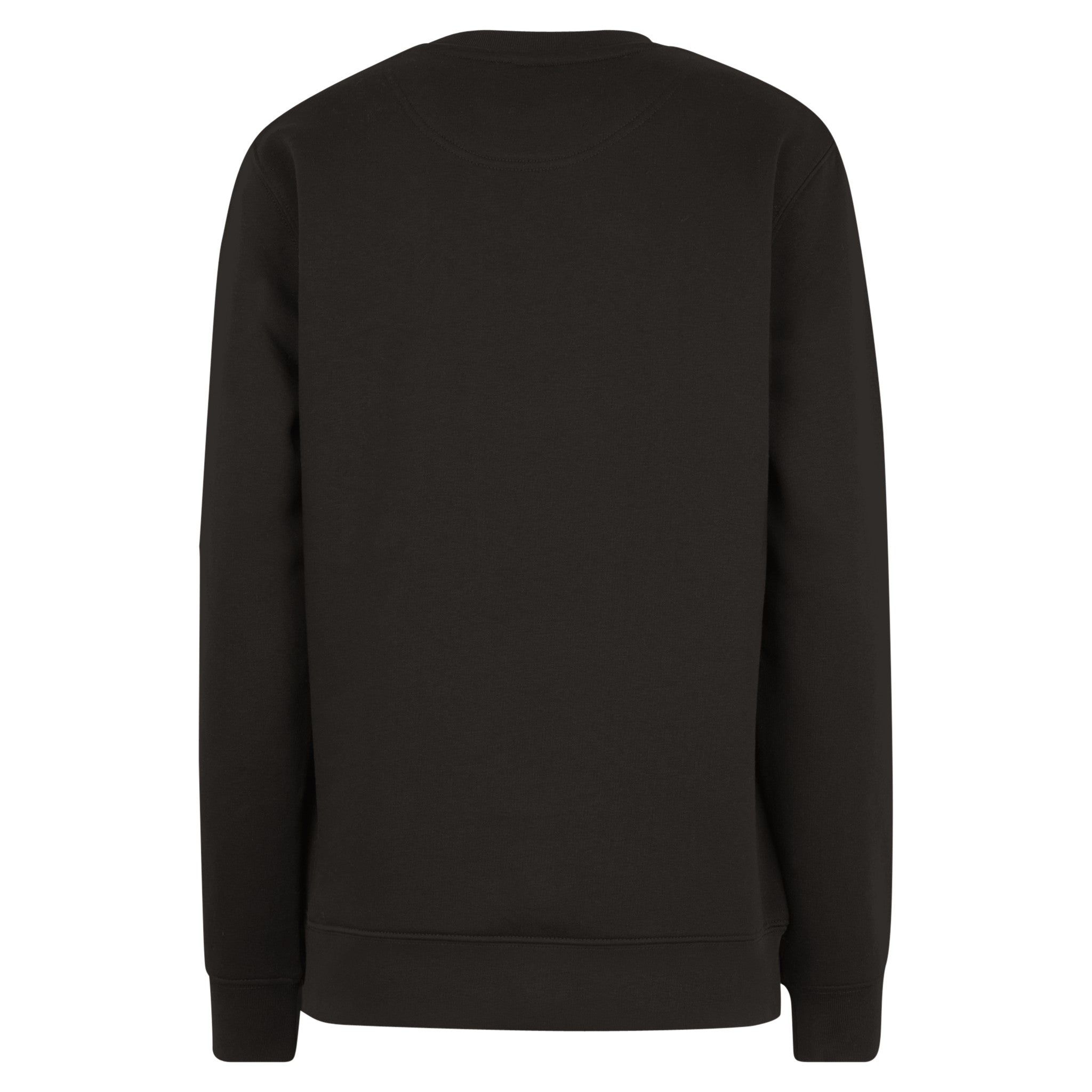 9610a1c5-f315-4e3f-9b31-18e194afc116