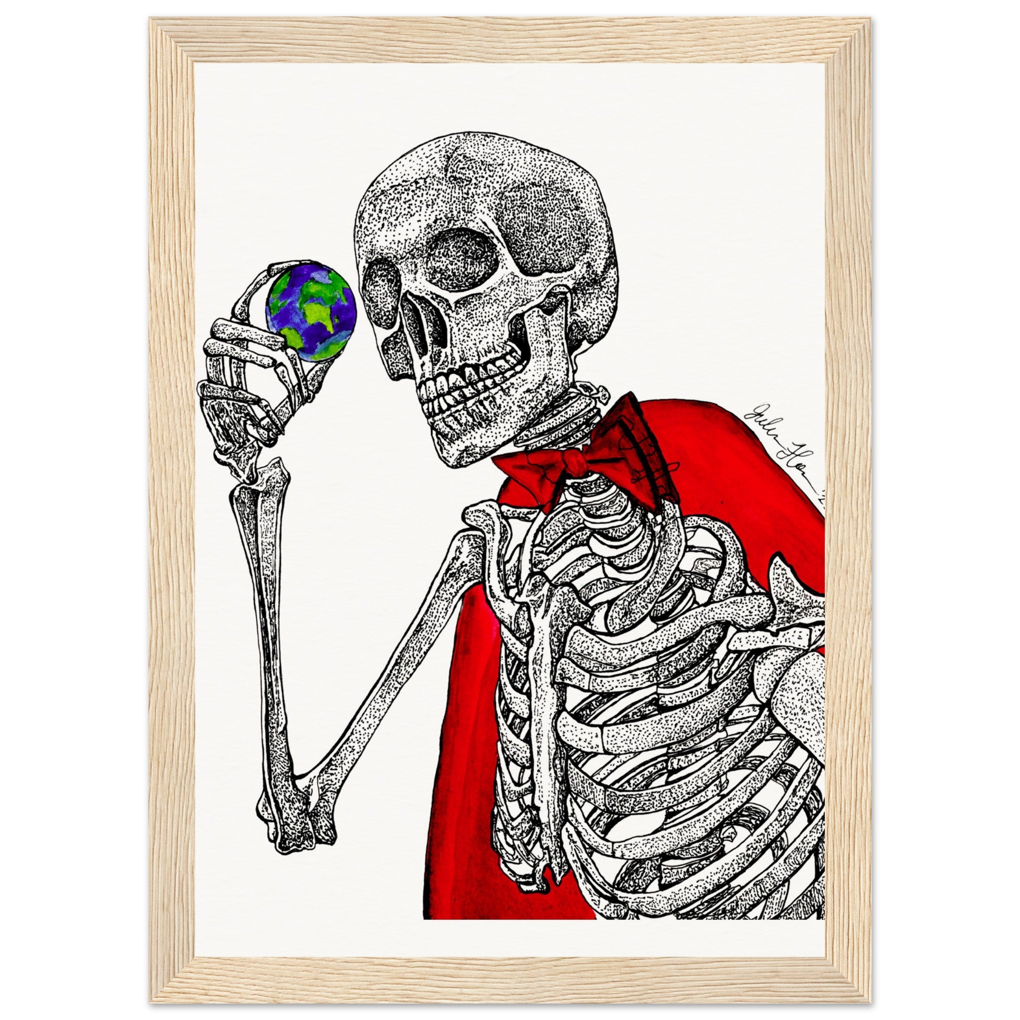 9698a7e2-b1fc-4213-a240-f07ca7e9098f