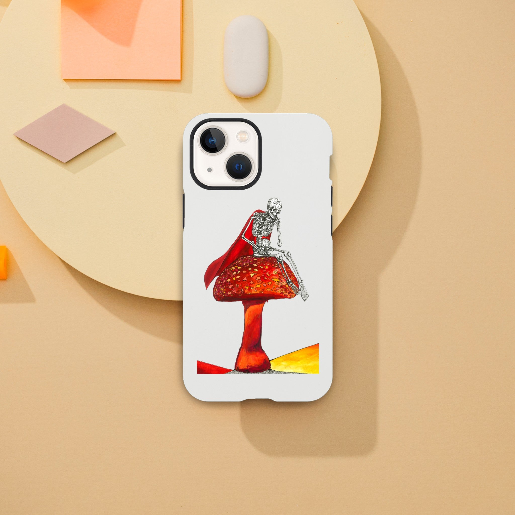 97f26ac3-3d7a-4064-a692-0b87bb5c76d2