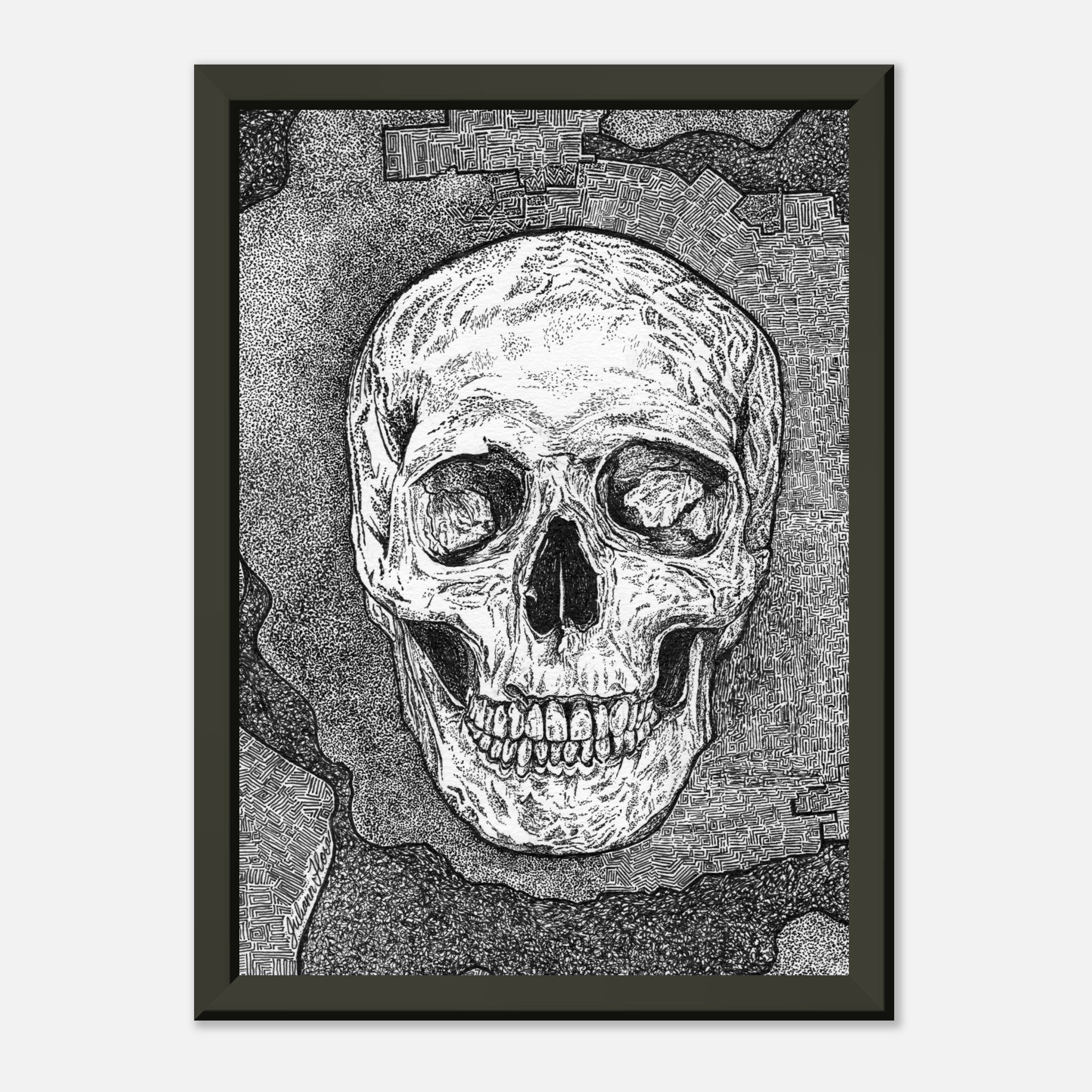 9baeb370-f8a4-4fb8-803c-7984c3a492f1