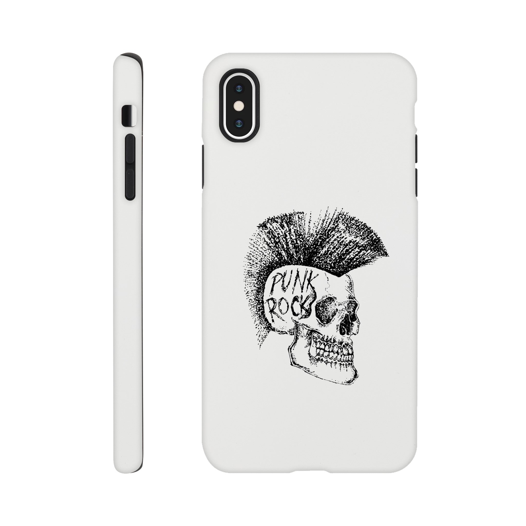 9e0825e0-36f8-41d9-b31f-d4f36fa17e23