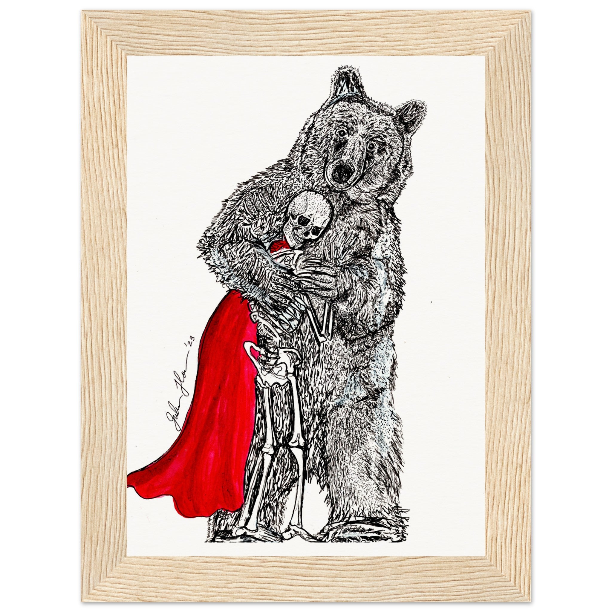 9eae0661-5a22-43a2-a6e5-77d29045618a