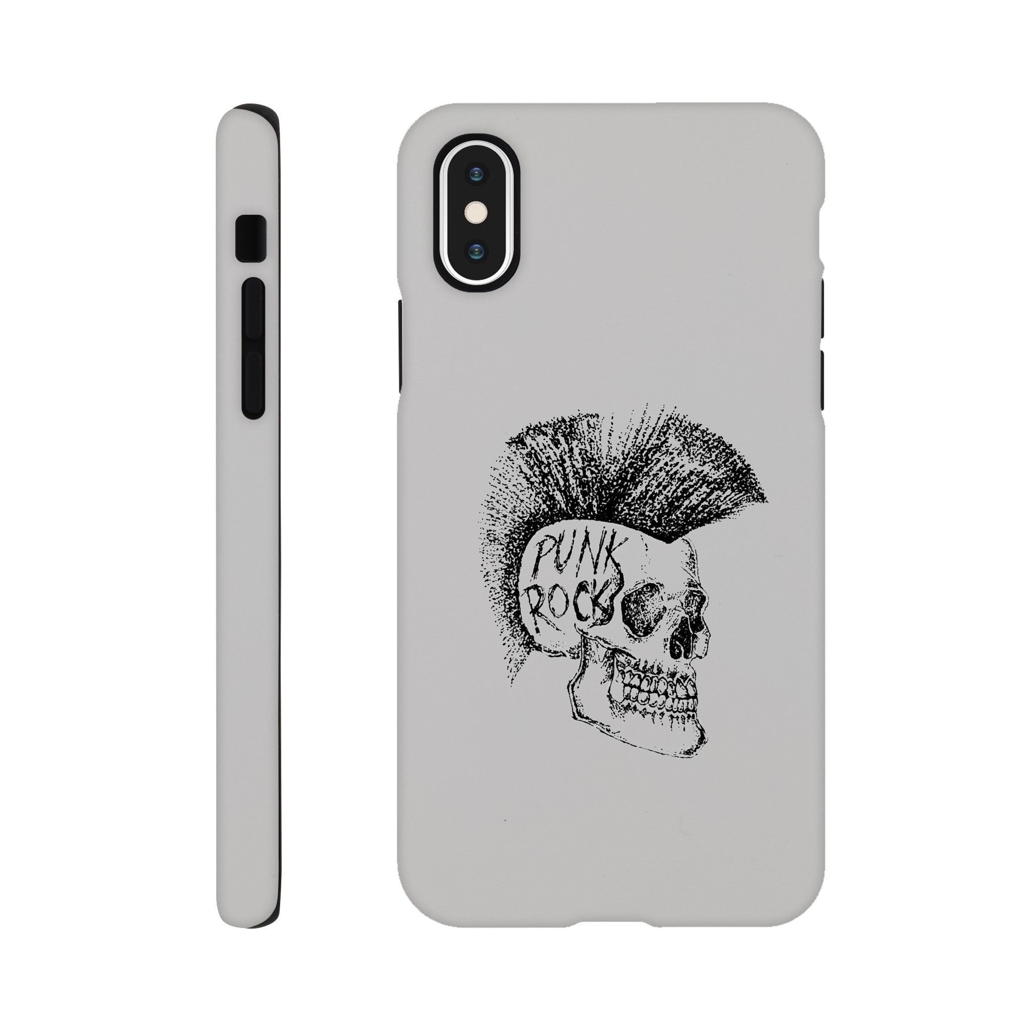 9fc5bda1-0c2b-4499-84ac-28ae06d41efd