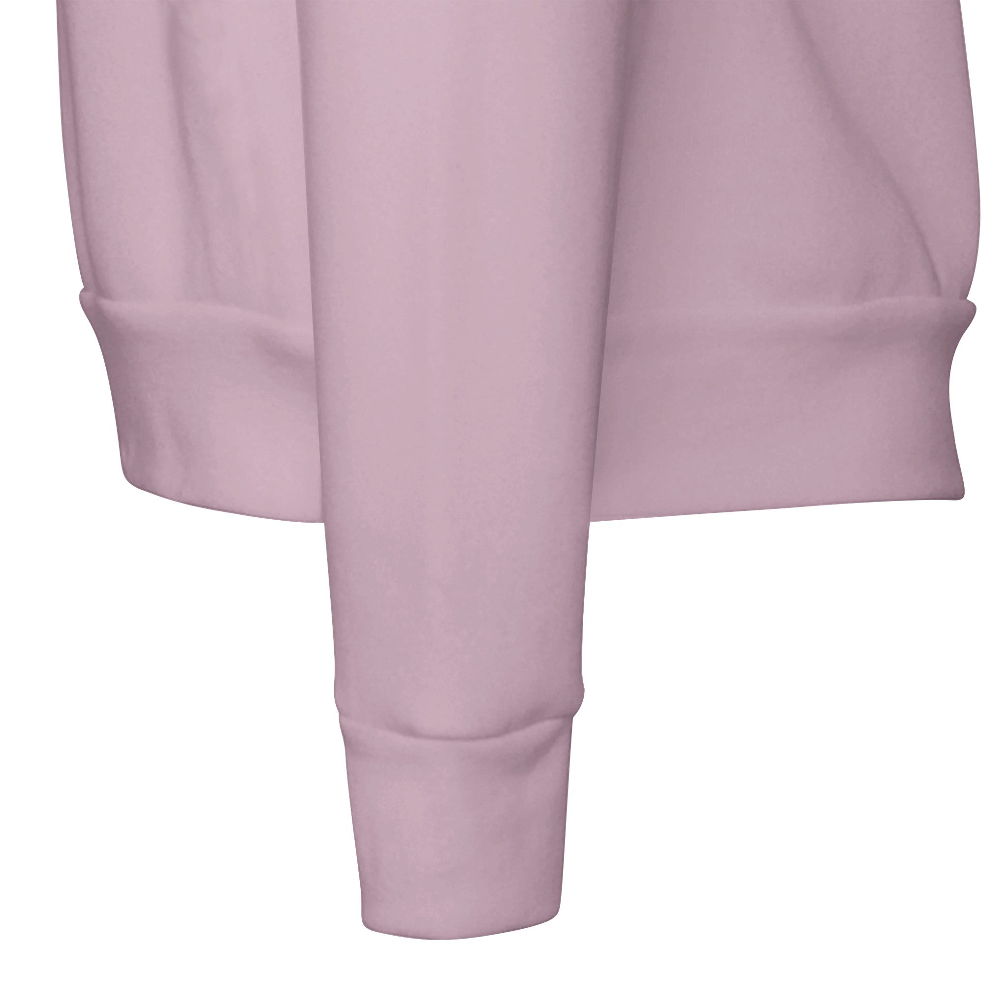 a0acedaa-7926-4ea8-a35e-808572ed5494