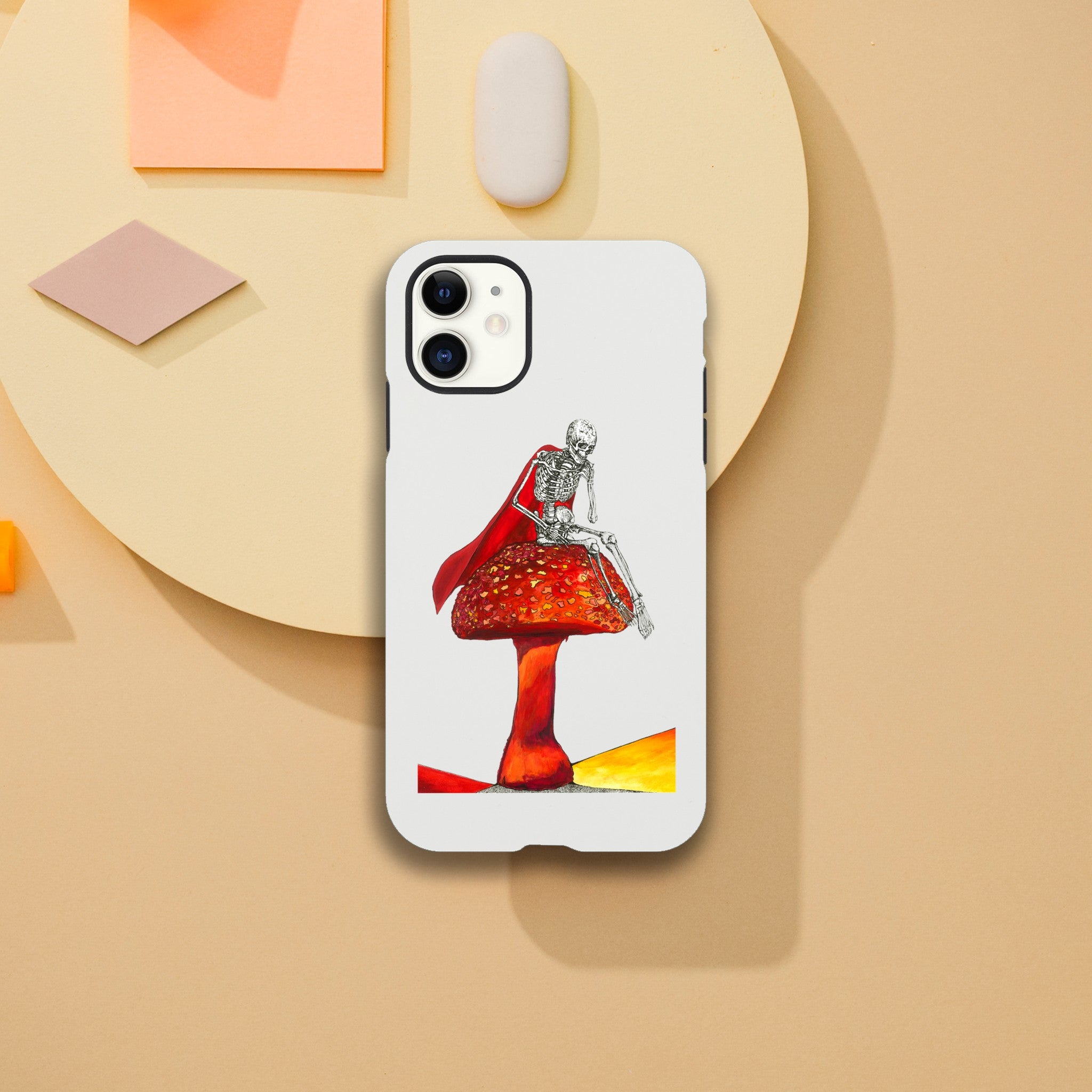 a1f133b7-ebb3-4184-ae96-080f28fbee80