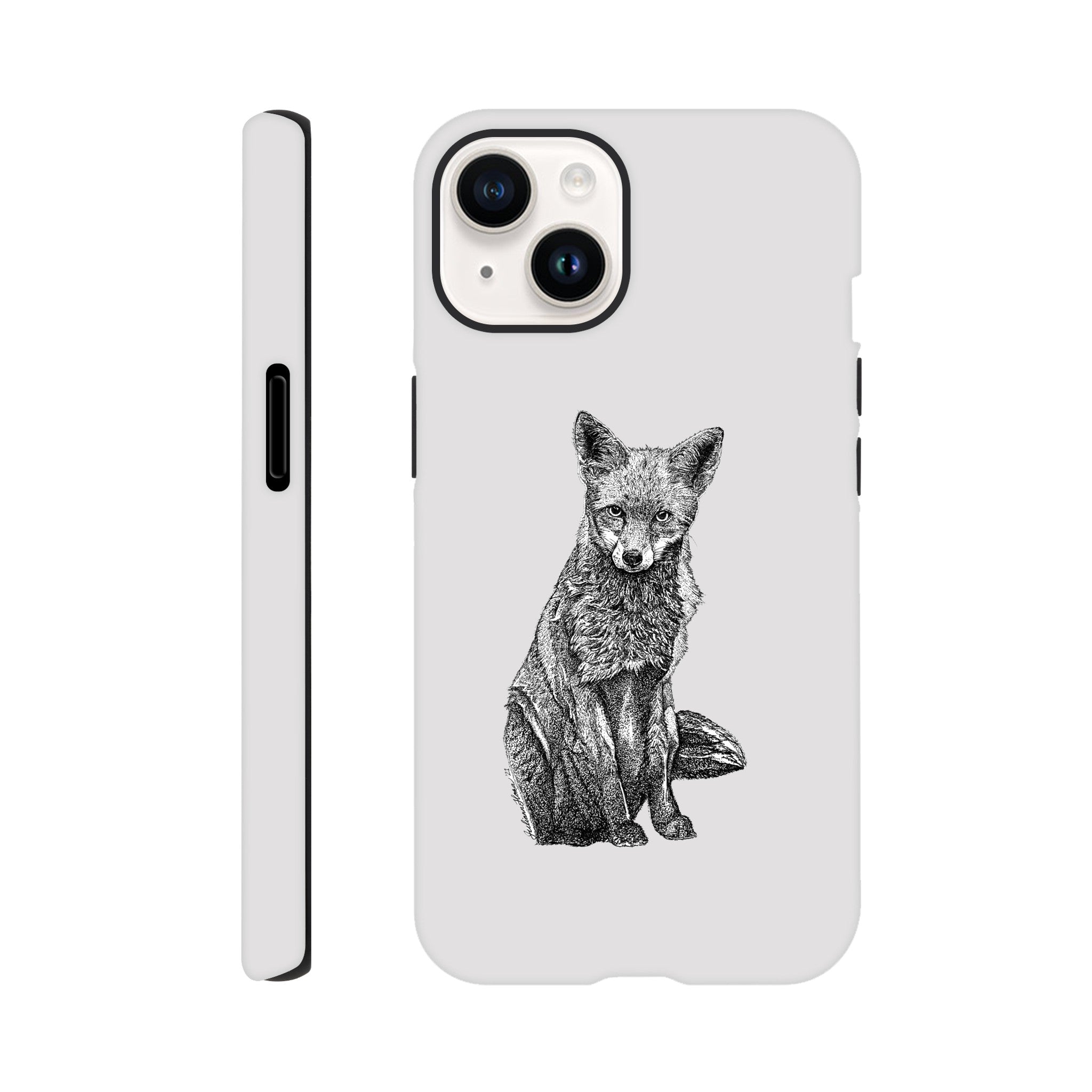 a26b6220-a907-4a2f-92d8-a99dcc2efc03