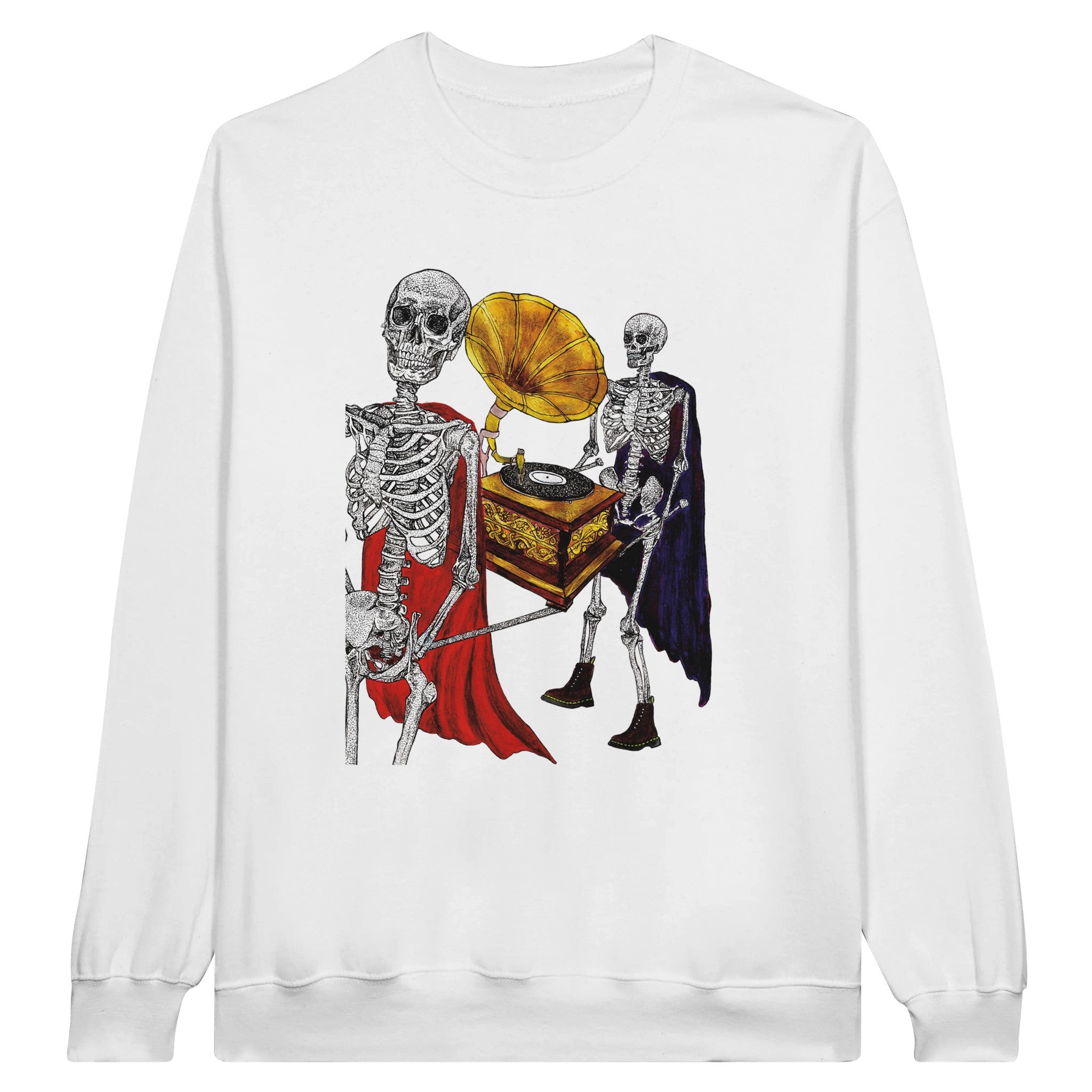 a3cb758f-350b-4095-9dc1-ada0e1470c63