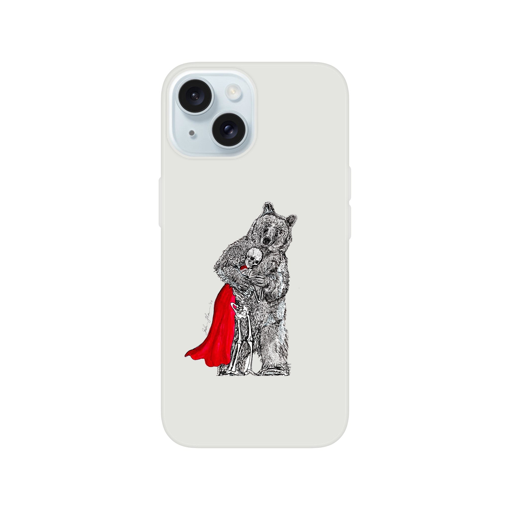 a498a5d5-7f47-47e7-b4ed-8fbe66d1f4f3