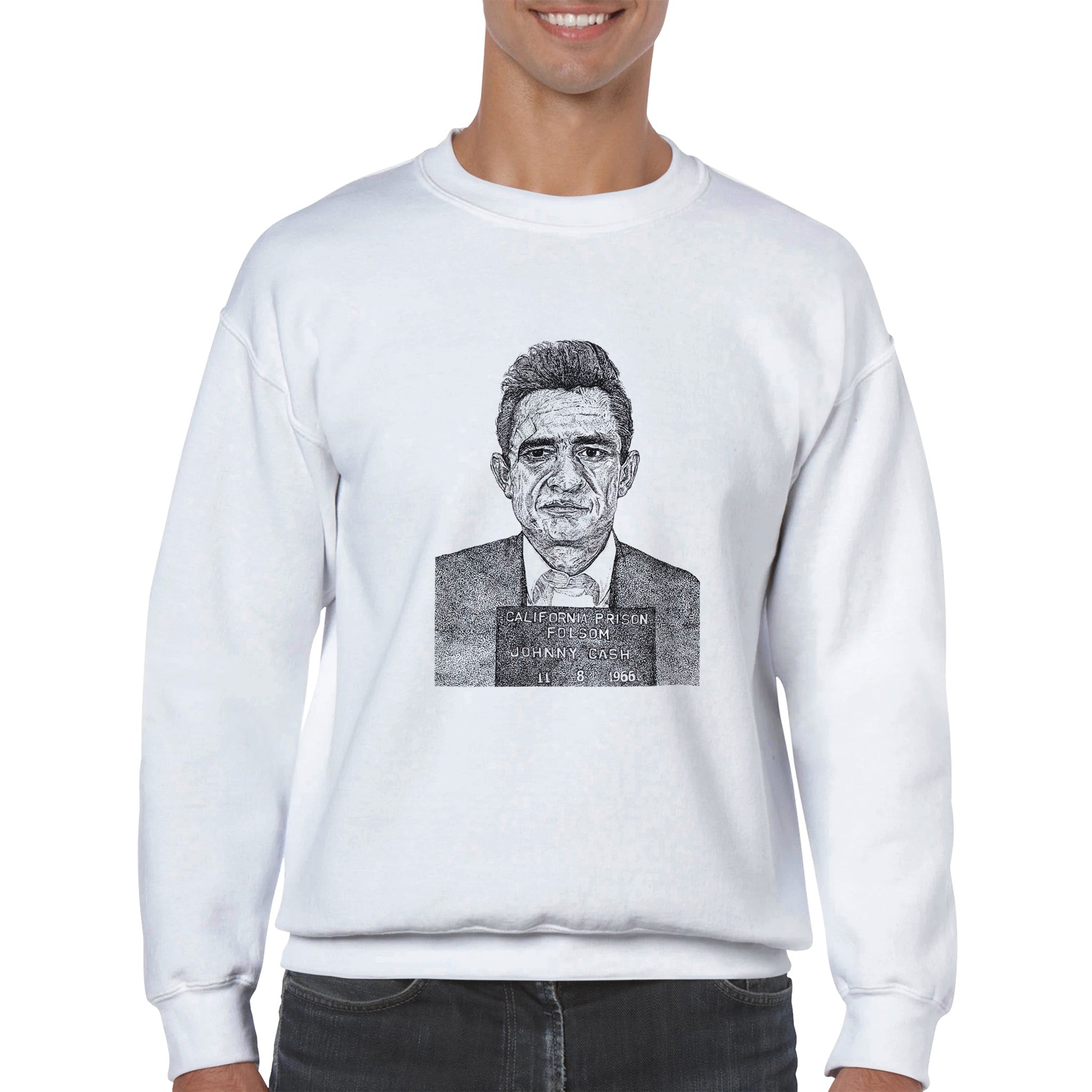 a4c2f79d-e256-40bb-8aab-dc43ab172558