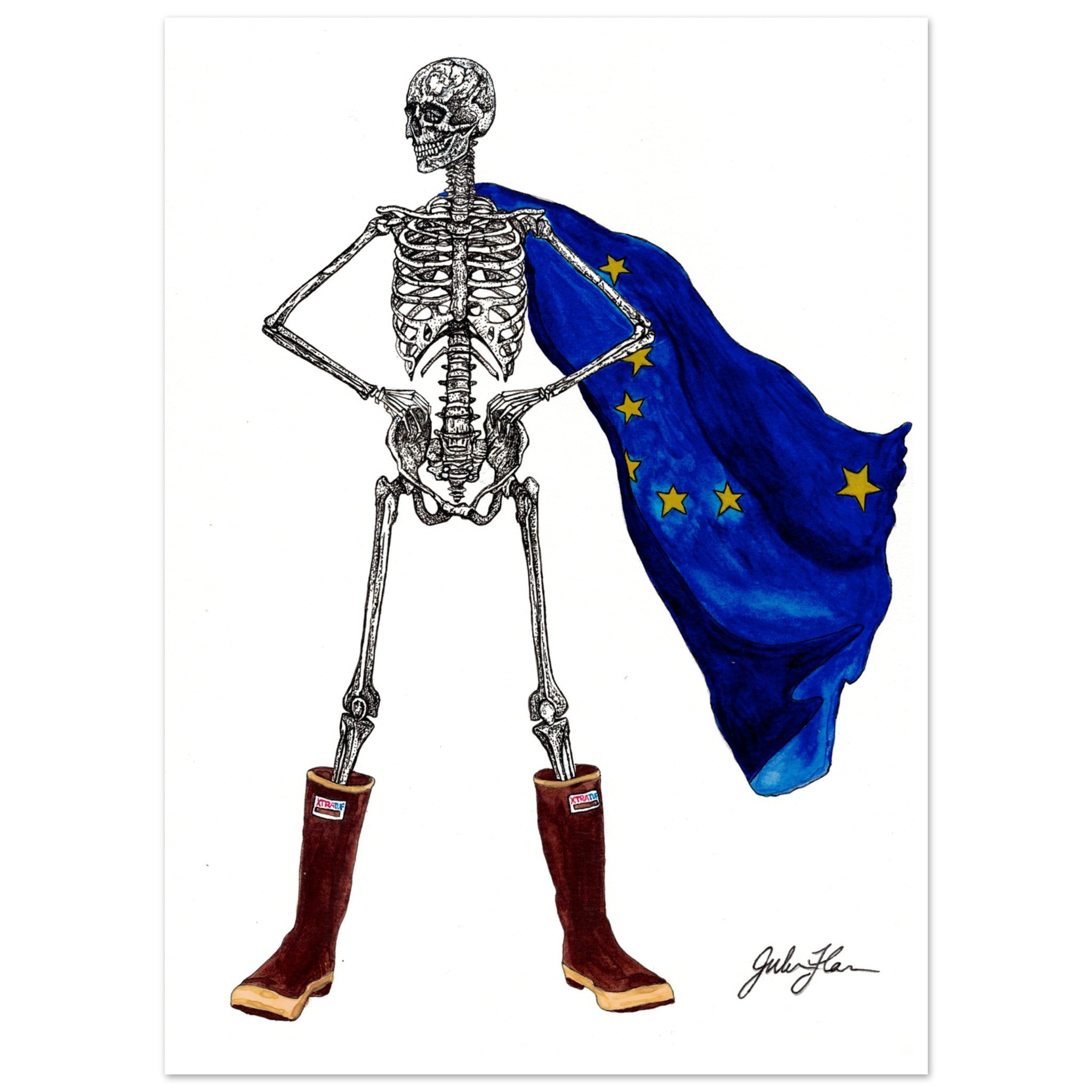 a58421d0-96dd-47e5-99d6-a2c2930f61e6