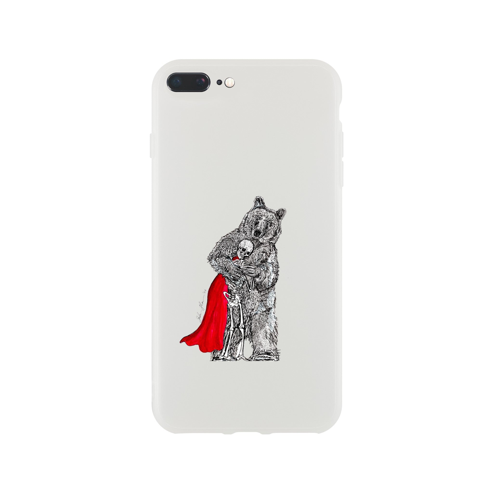 a7222d3d-0568-4fe8-a3ab-9b0d7914b12f