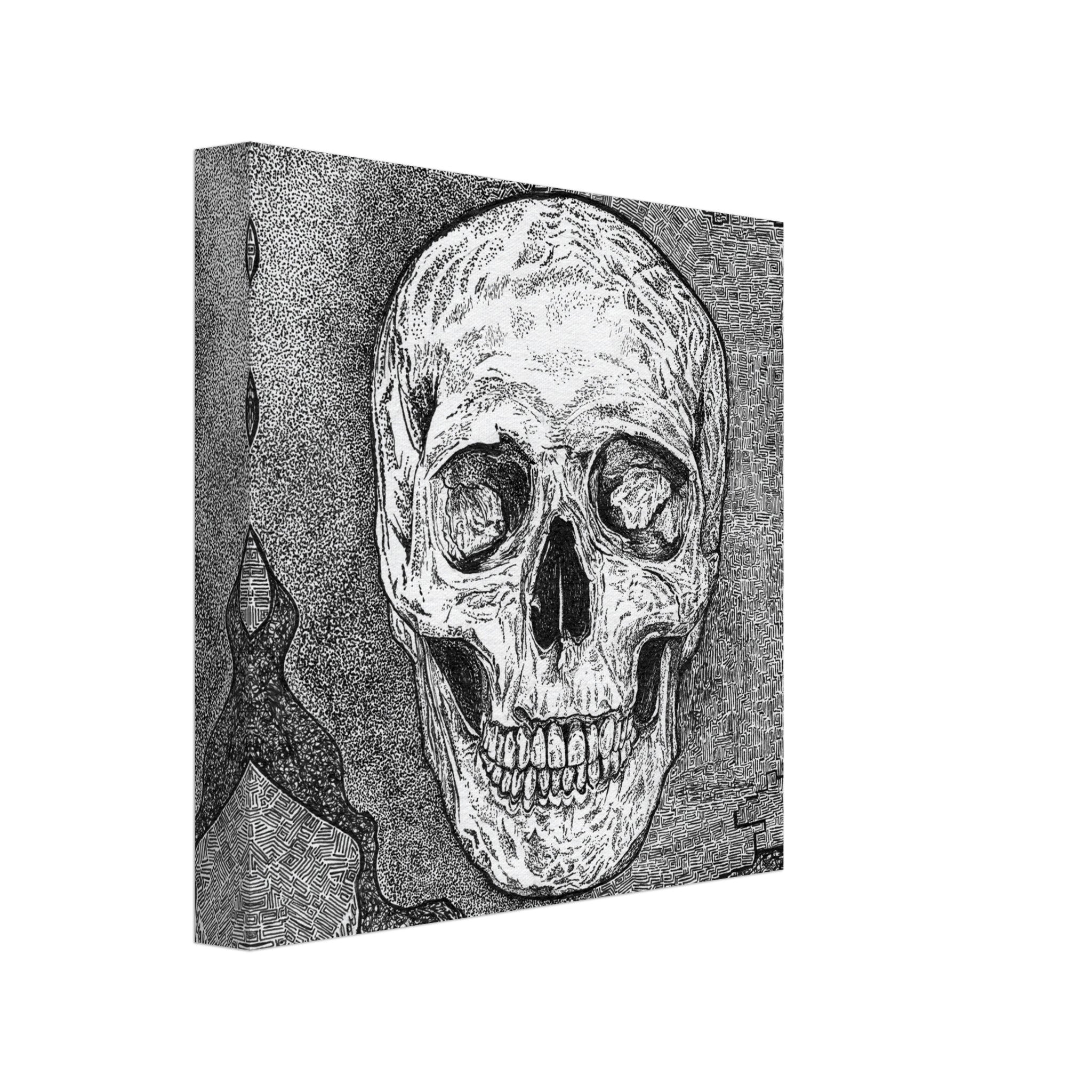 a75bac08-ff7b-47bc-8f54-c2a95b9bc582