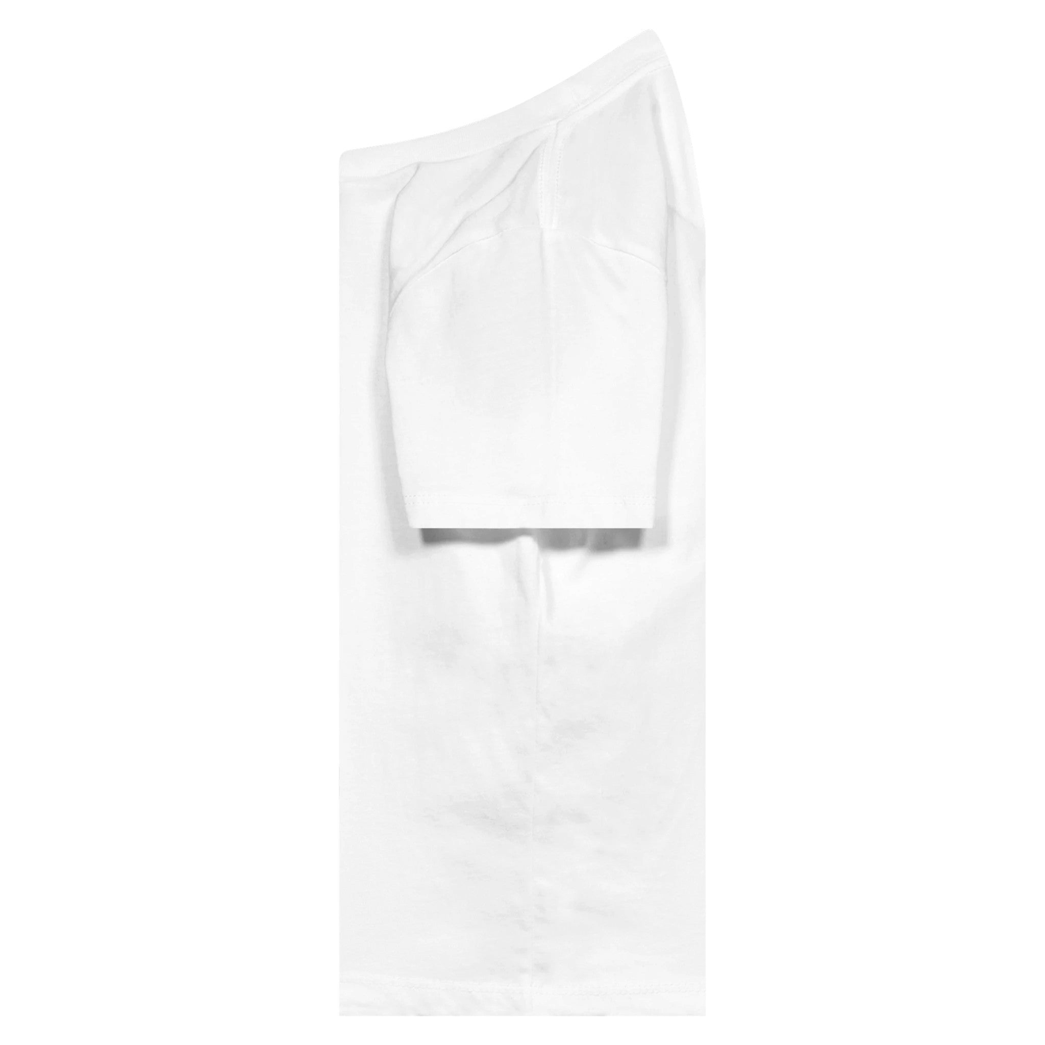 a7aeb6e9-897a-4fb2-94a5-e4a83096784e