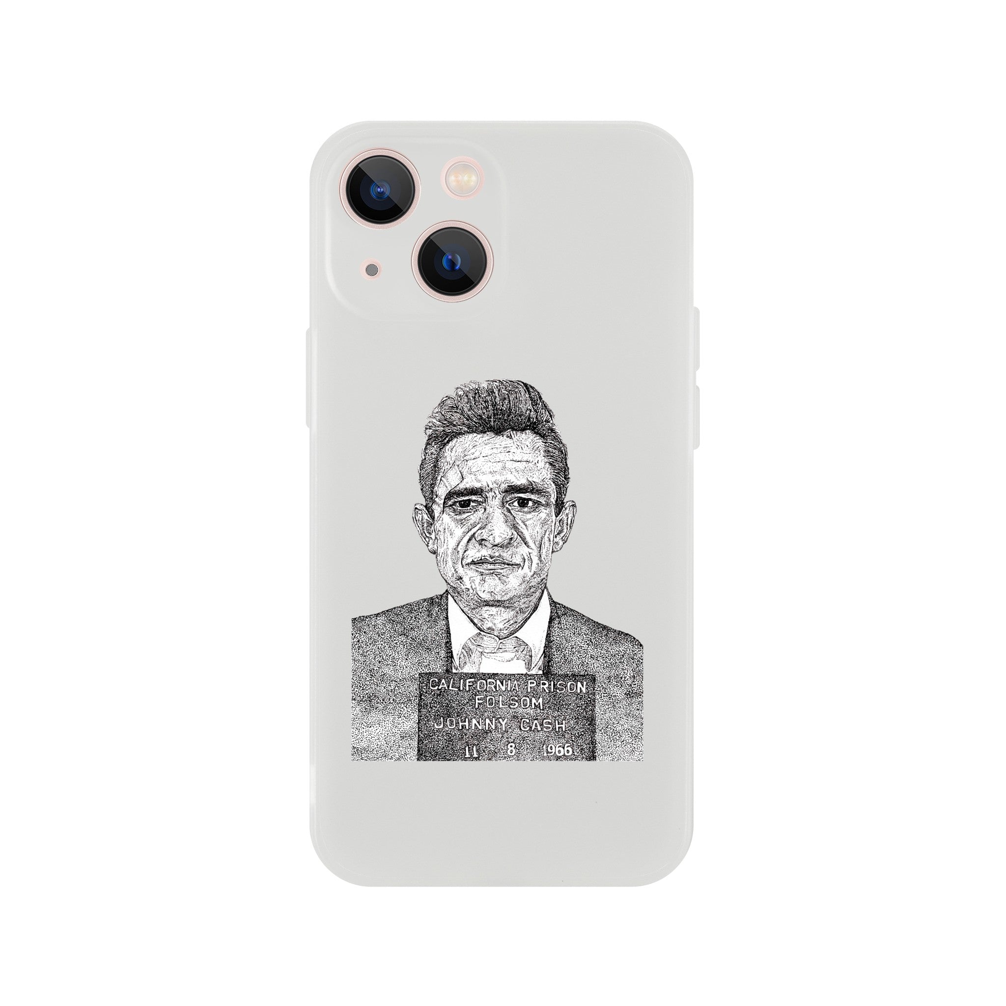 a7efe5b0-4792-4853-a38f-4647c8d562dd