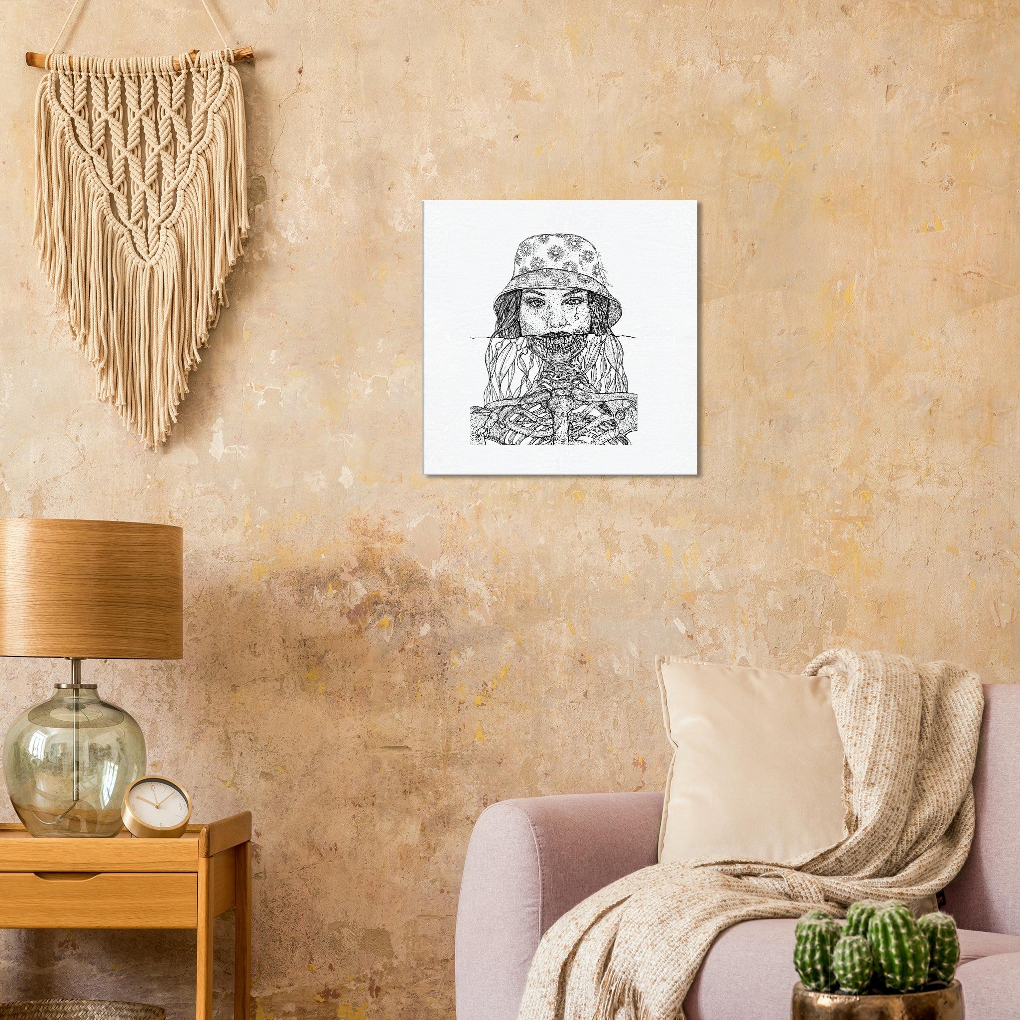 a9702adc-80f5-496e-bec8-c5d6c0b2d9e3