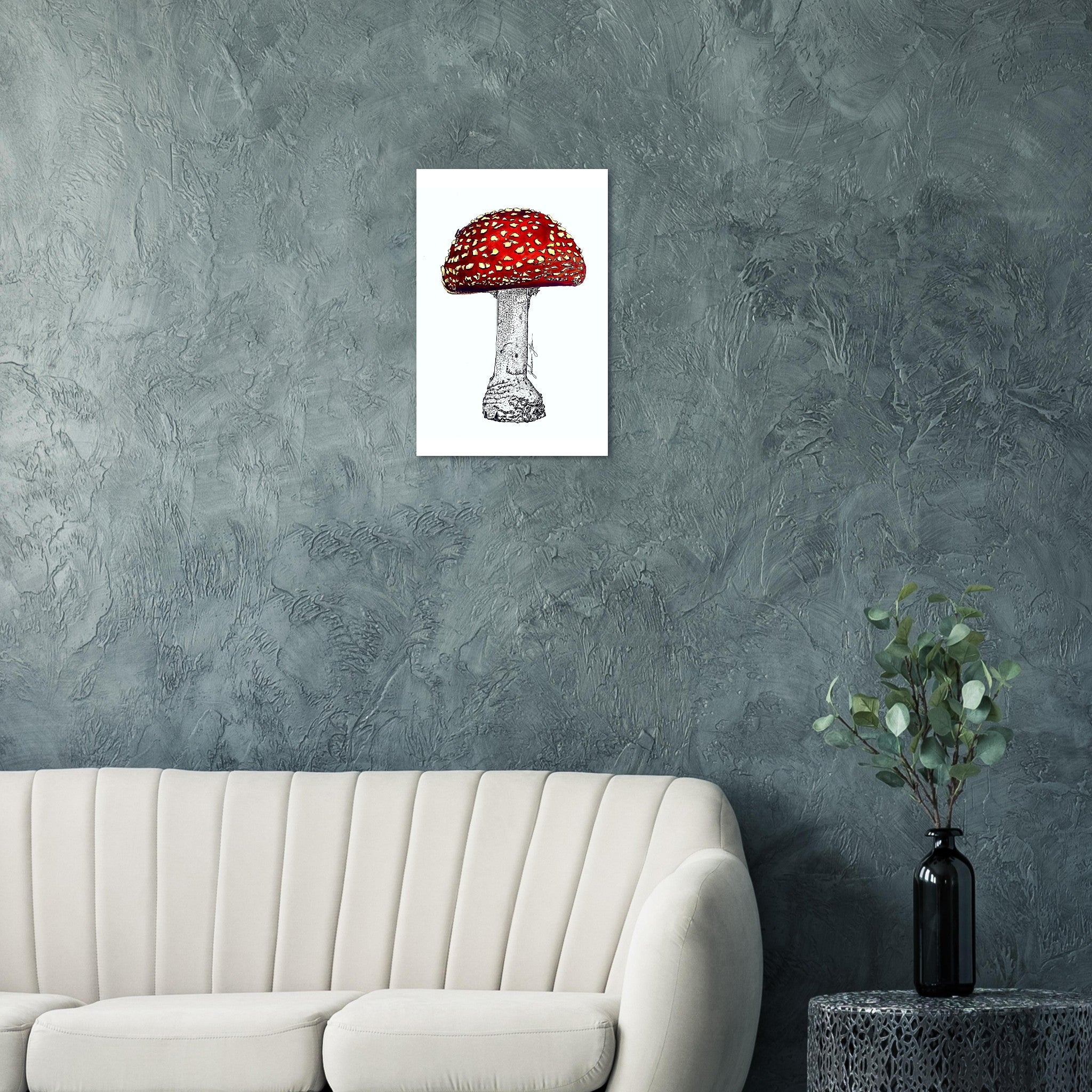 a9772251-91e4-4f40-a3fe-58ad0dc923f0