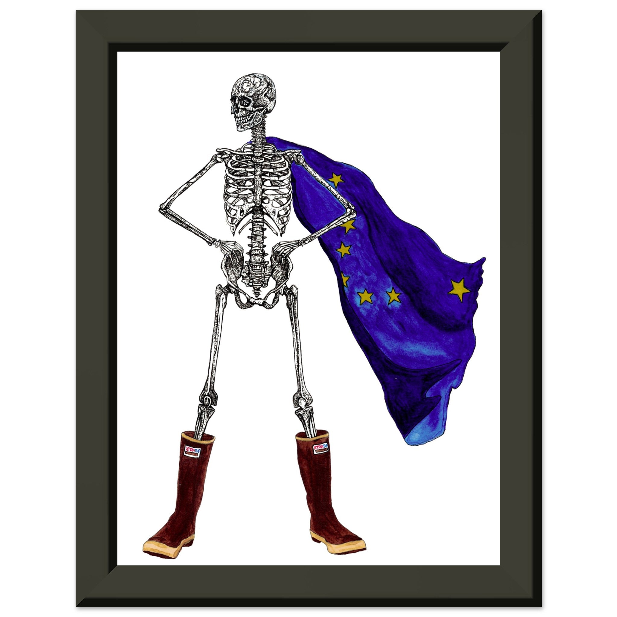 a9860a19-9d04-436c-9bbe-af35d48e2f60