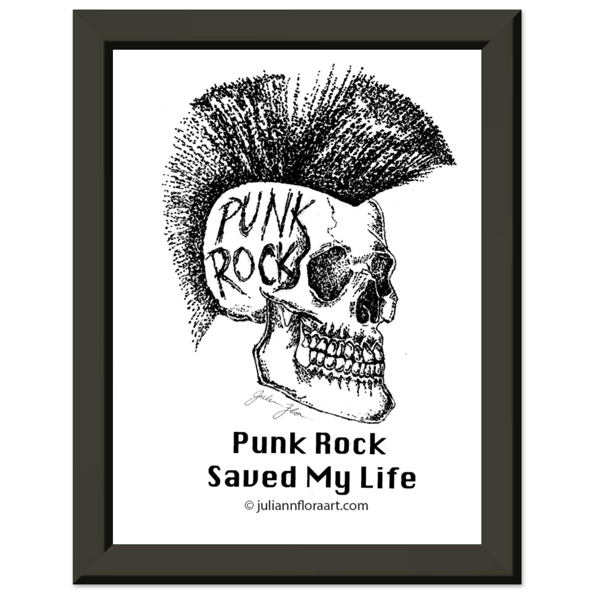 a998d5d1-8409-47f1-af4a-1eed4c767c11