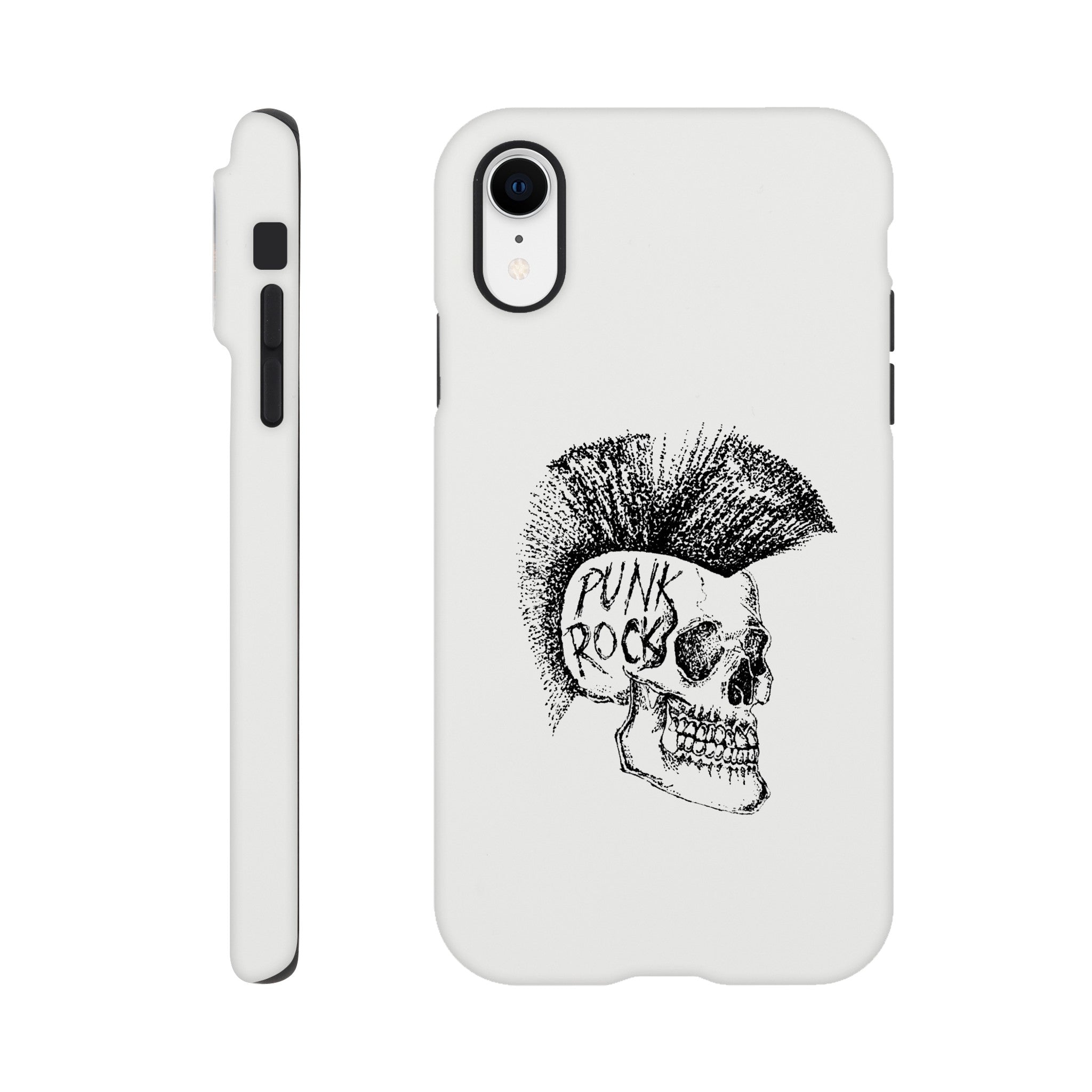 aa71c8f1-bce2-4cd5-981f-9120db1740eb