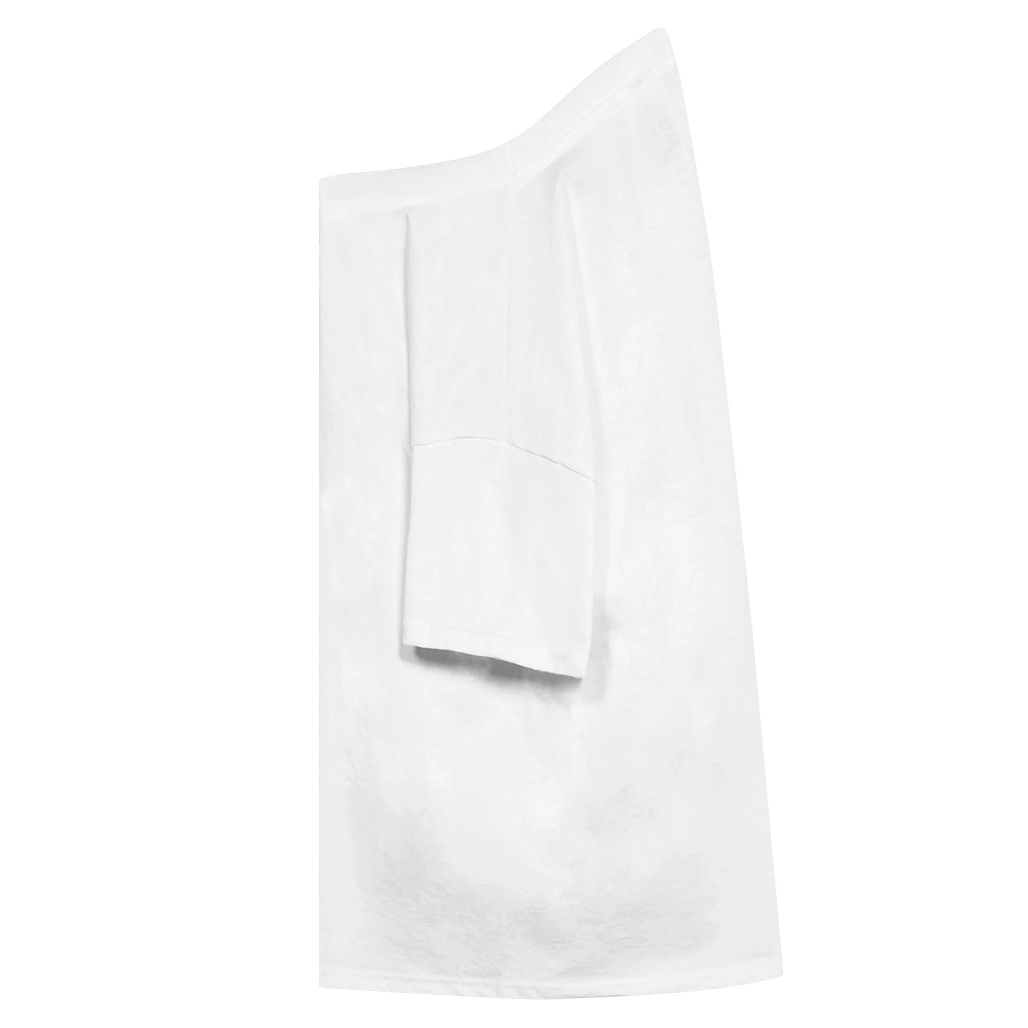 aa82224a-525f-4c73-9ea3-06477505edcd