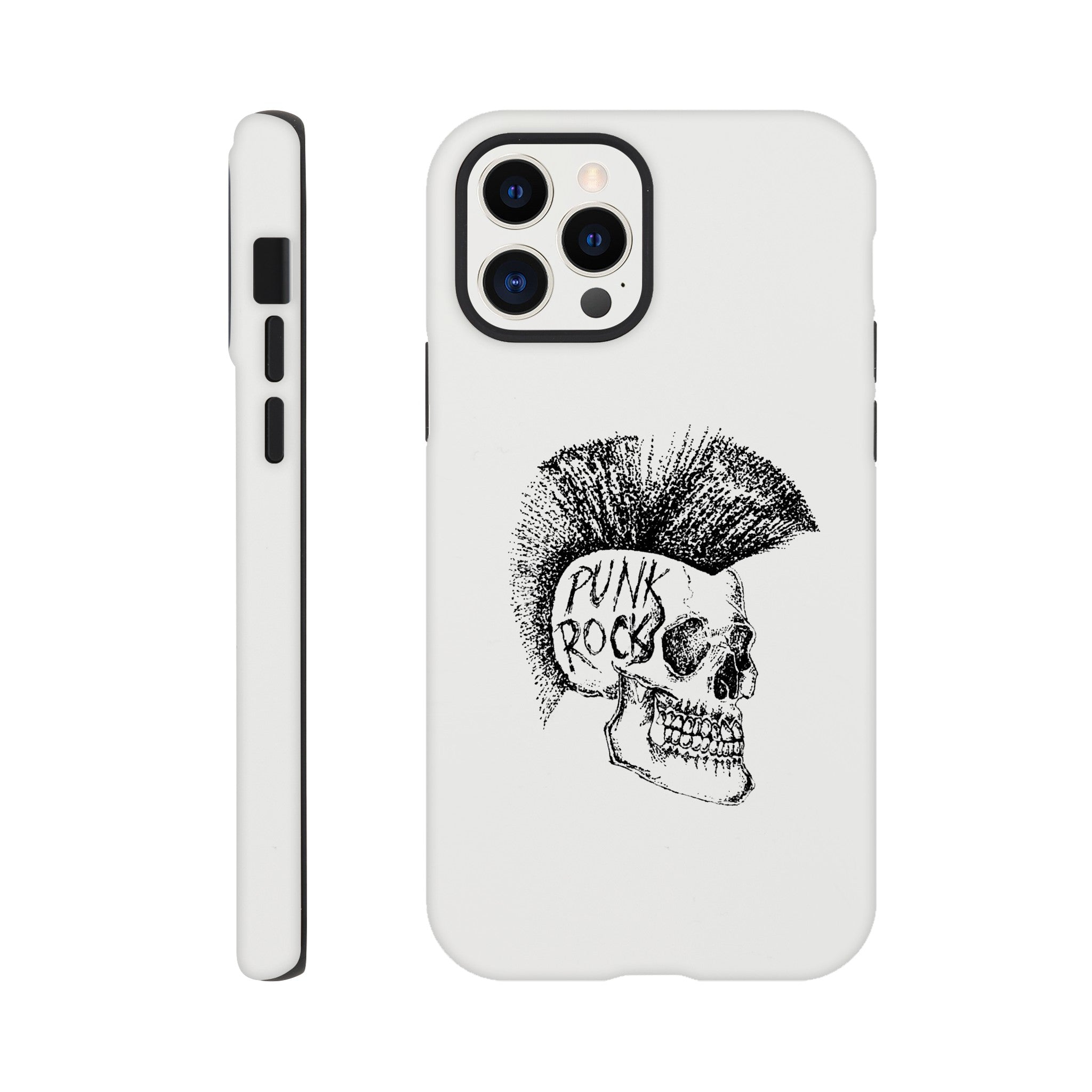 ac4e10c8-5eb4-4bdf-b2e7-277024a5057f