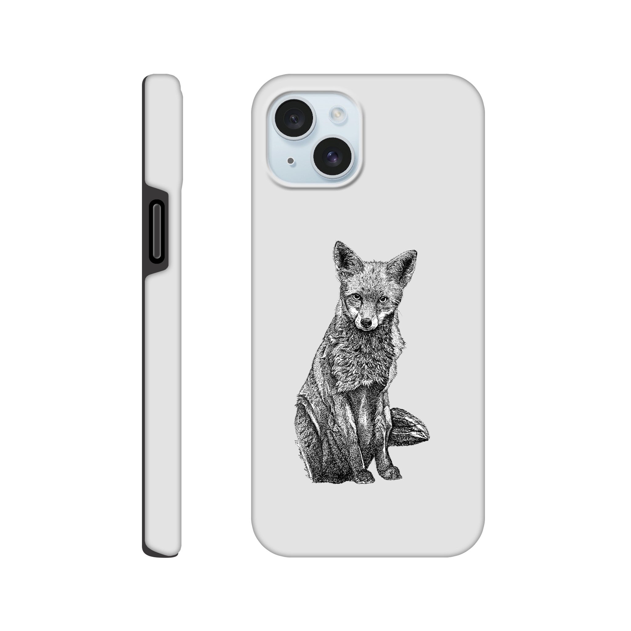 adedc319-b52d-414d-b6ab-8460cde2cbfb