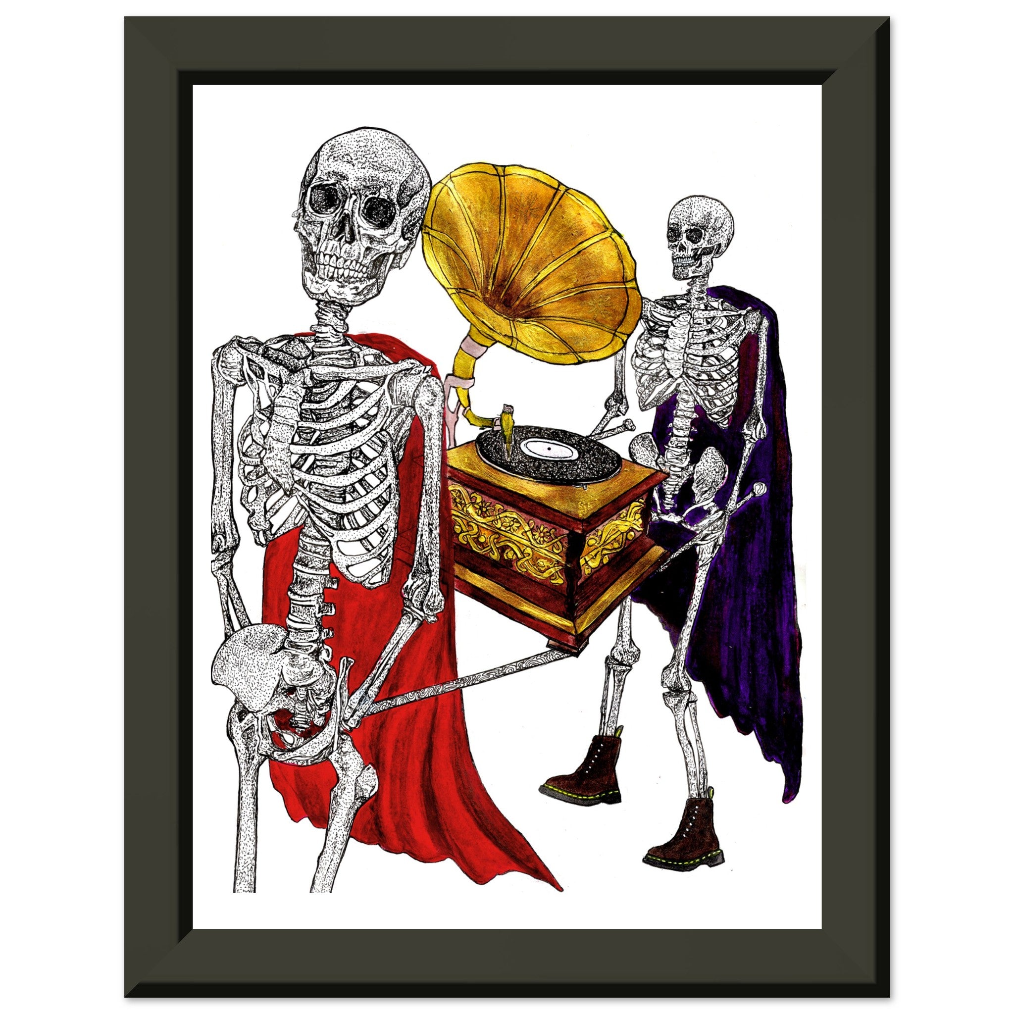 ae85fa1a-5e35-46a5-9ba7-35ffe81c4a0c