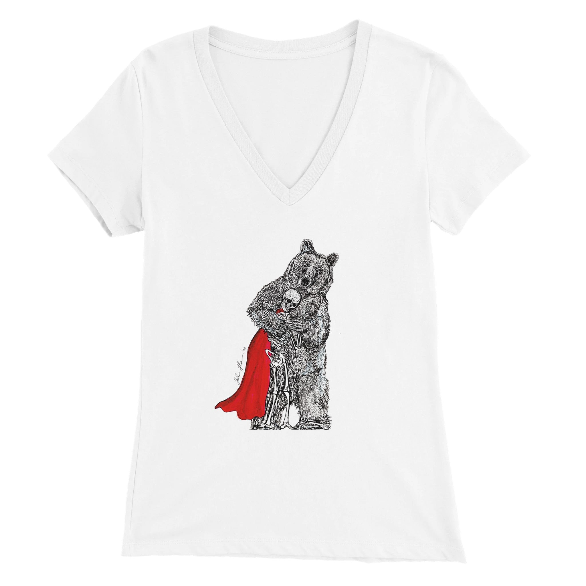 af983d92-8528-4c65-9935-36be8e64eecc