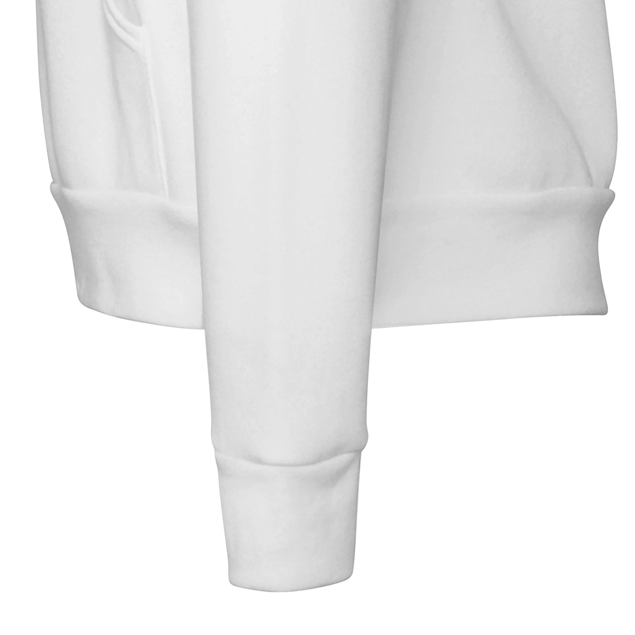 b1a96bec-5905-48f8-be10-019b2a0efef9