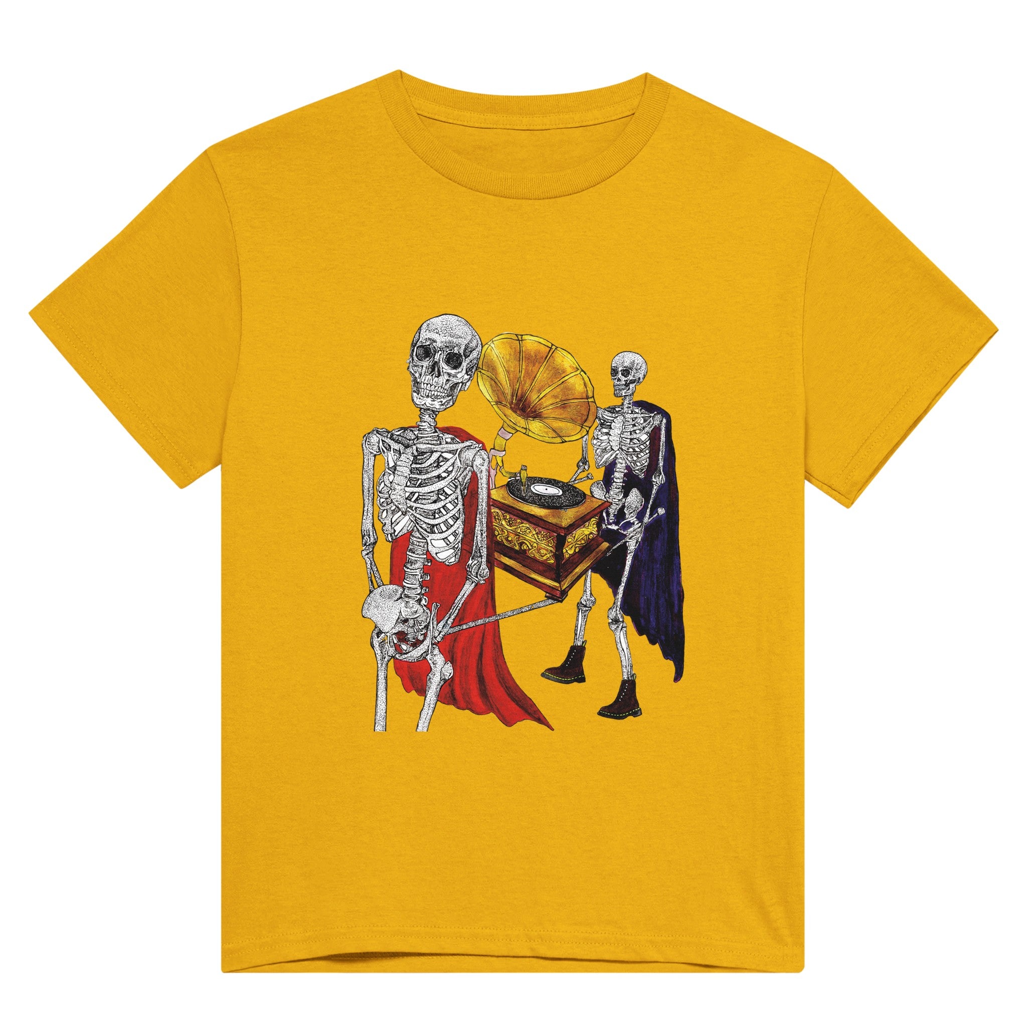 b1b43b54-c643-44a7-8357-ea388bac6a29