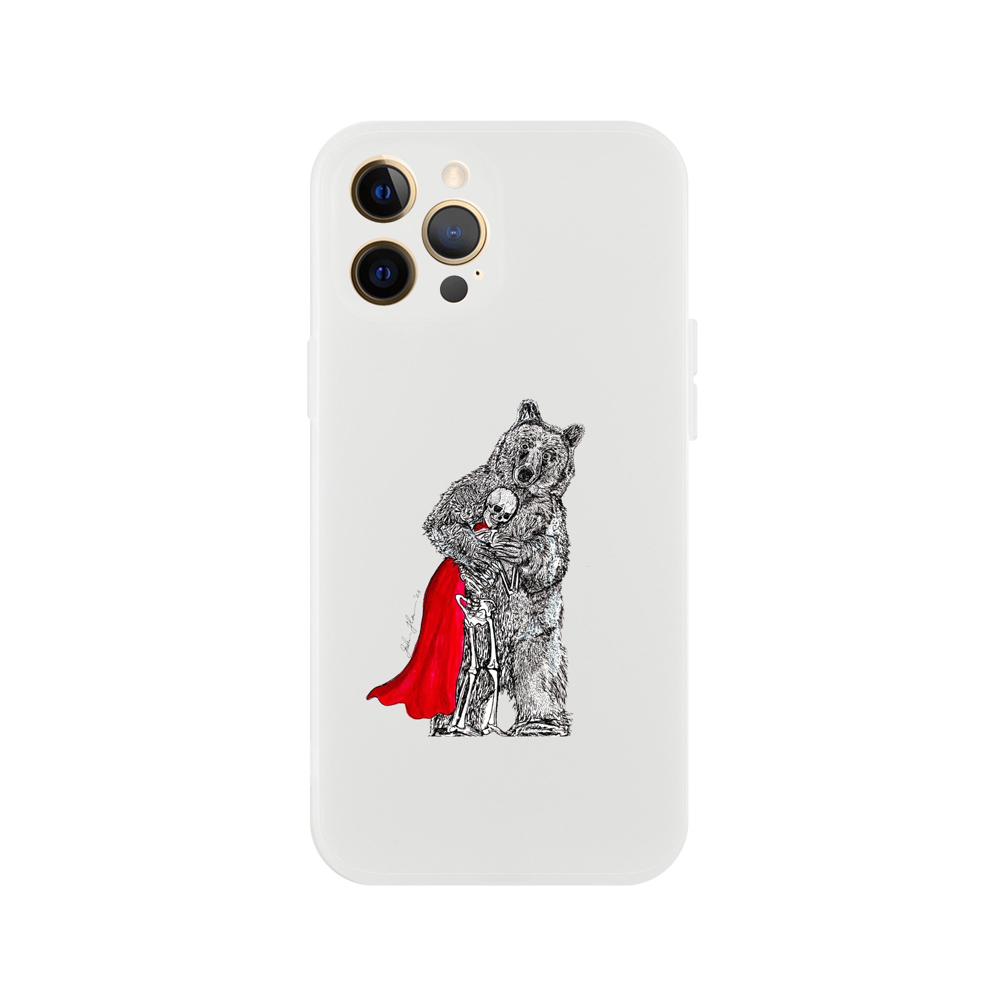 b20d4092-ecd2-4ead-9ccc-72df4b0c0c5d