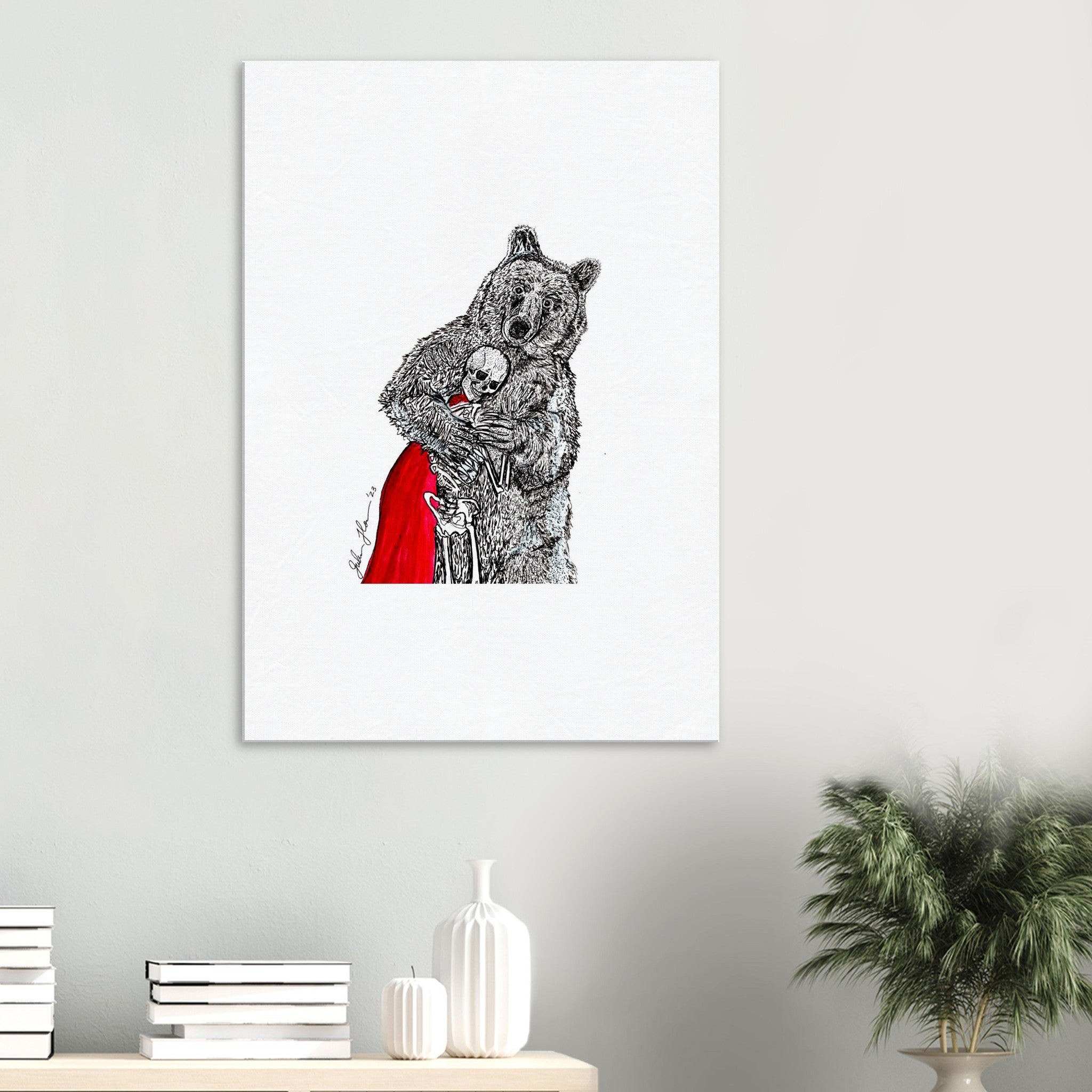 b2ebc11d-9fc1-4c3d-8f8f-4bdae5e23ff0