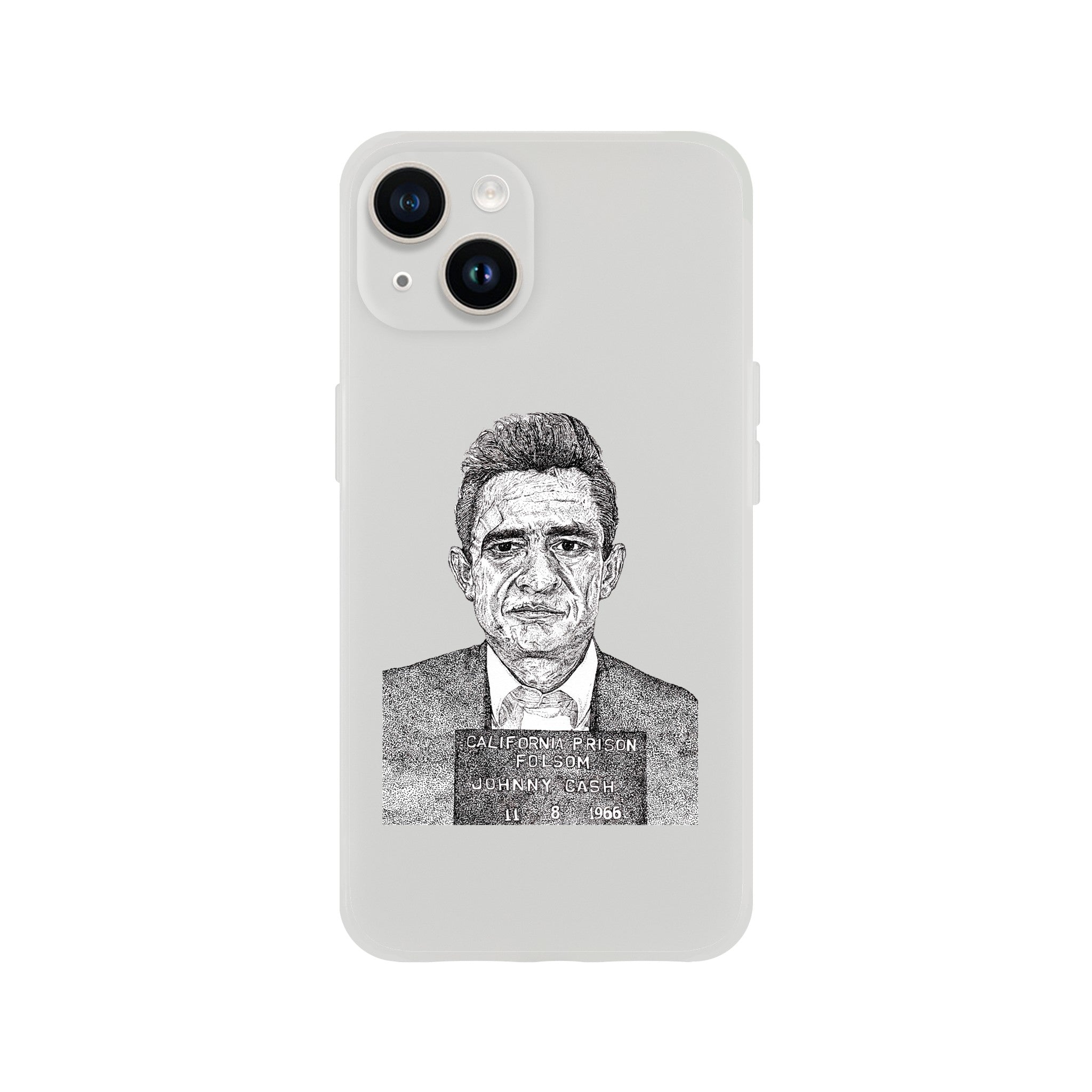 b2fb558a-addd-4dff-8587-eba97e401ccd