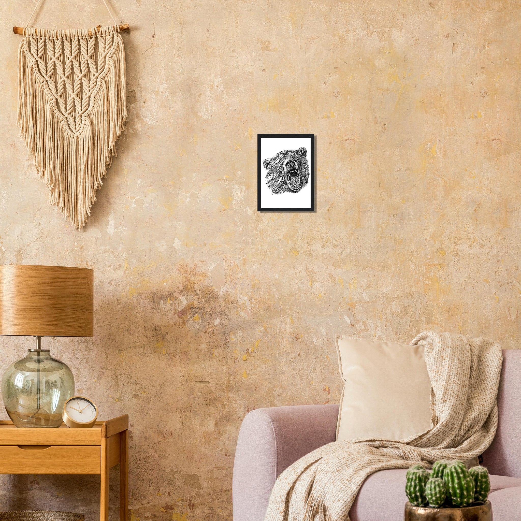 b35db1e5-6be2-463f-9f2a-0306cdd3a3e8