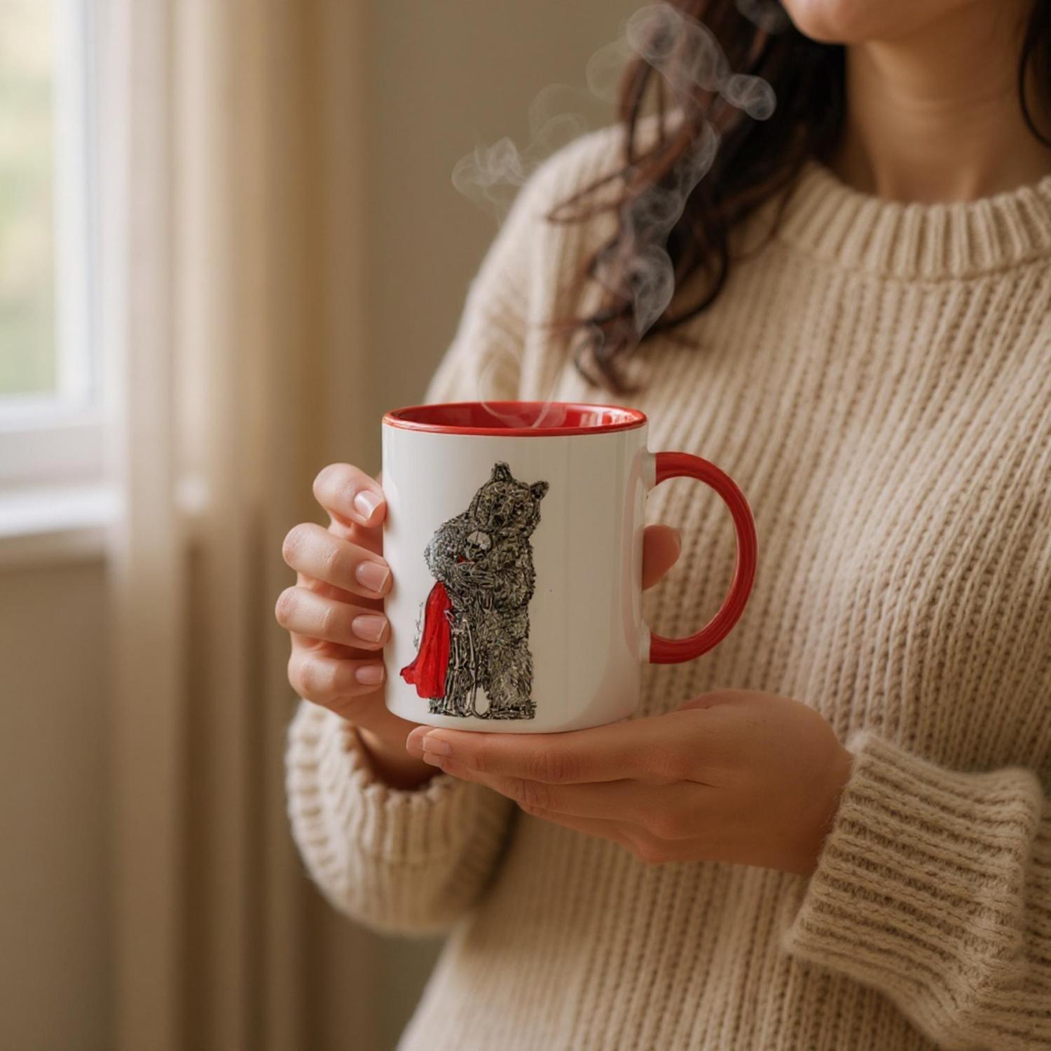 b3aafd68-4522-4a3e-947f-9ea6b724932a