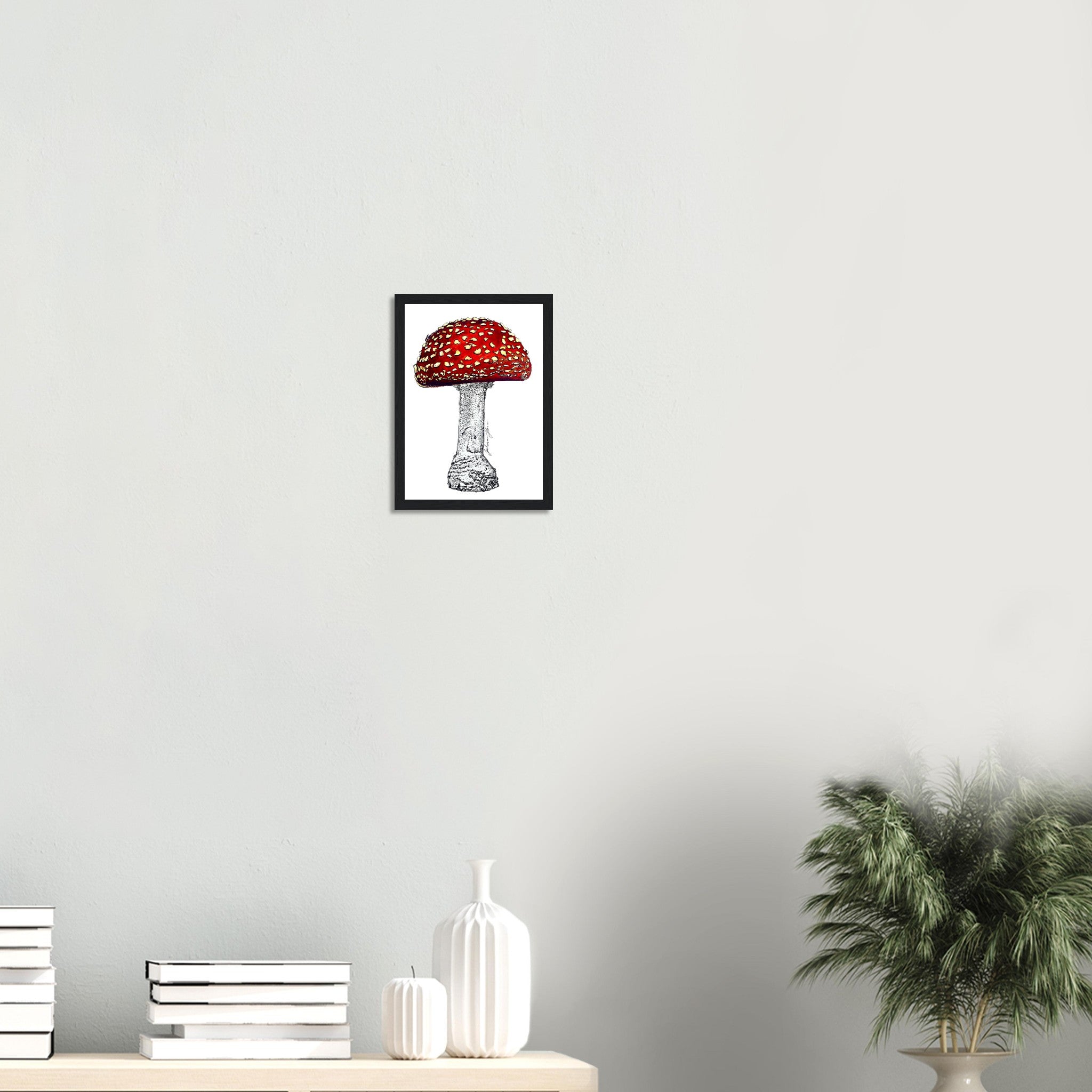 b3b90805-9b92-477b-abc6-417ec7612463