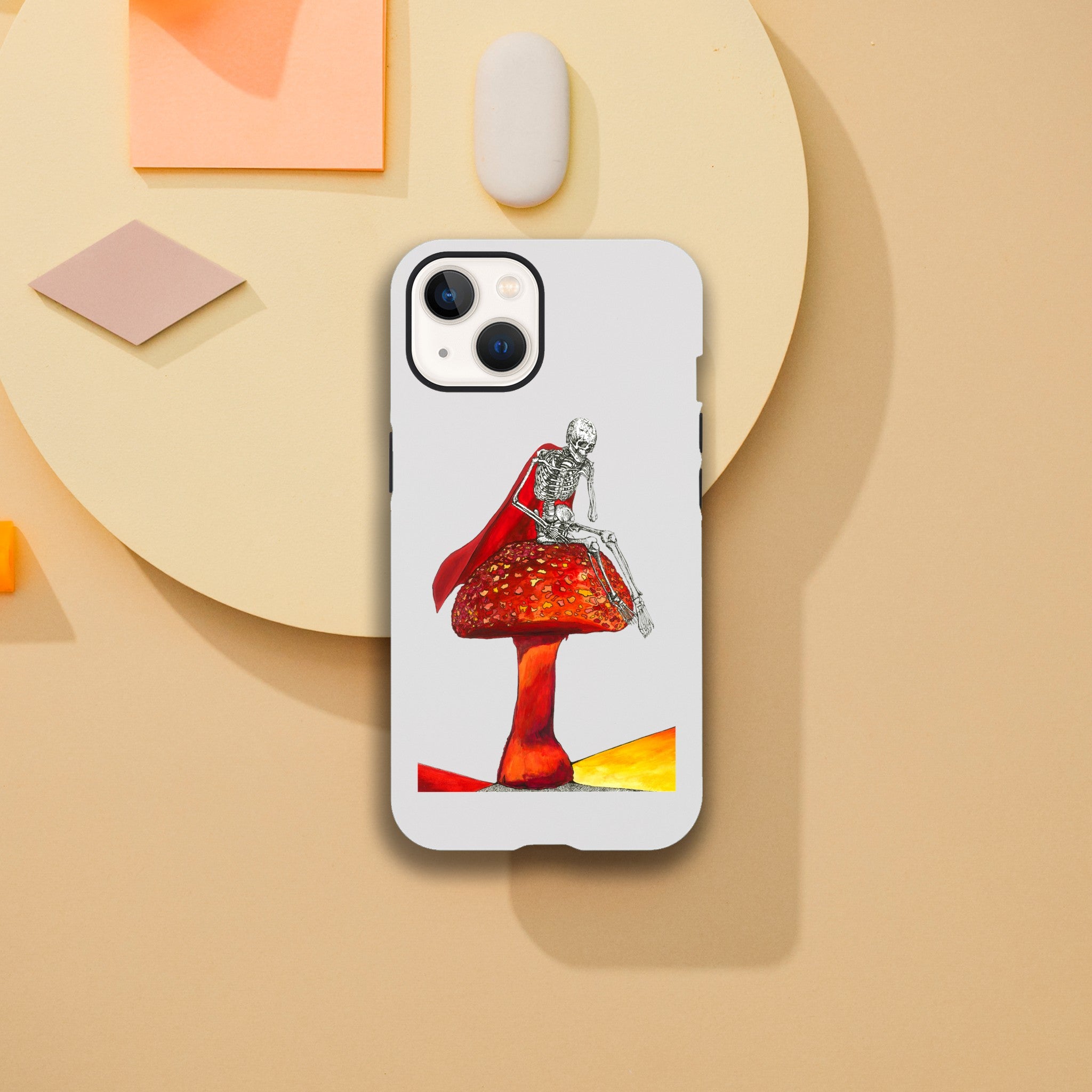 b4d7f3ef-8558-472f-866d-0f490f883036