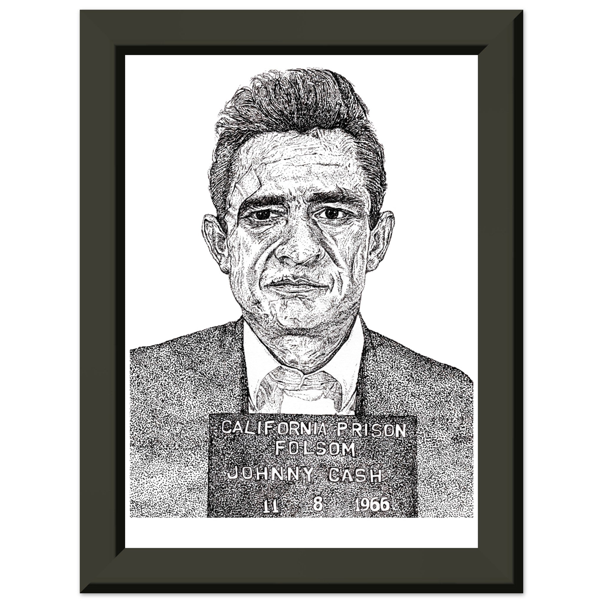 b52f85a0-502d-4502-abf6-e57c09c8803a