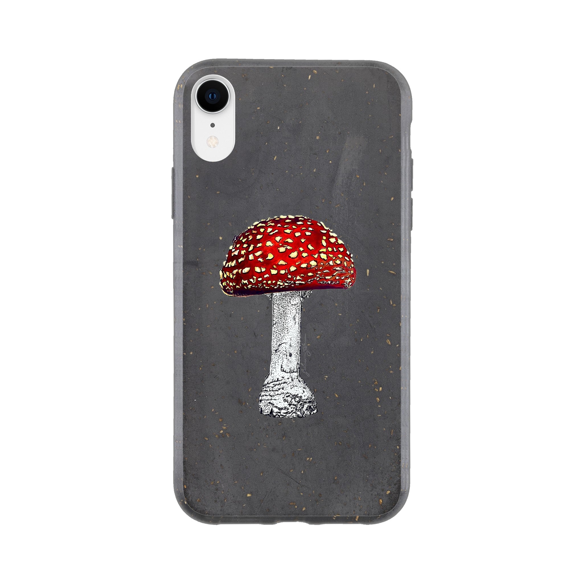 b63b9adc-97c1-43d3-a774-ba539071f83d