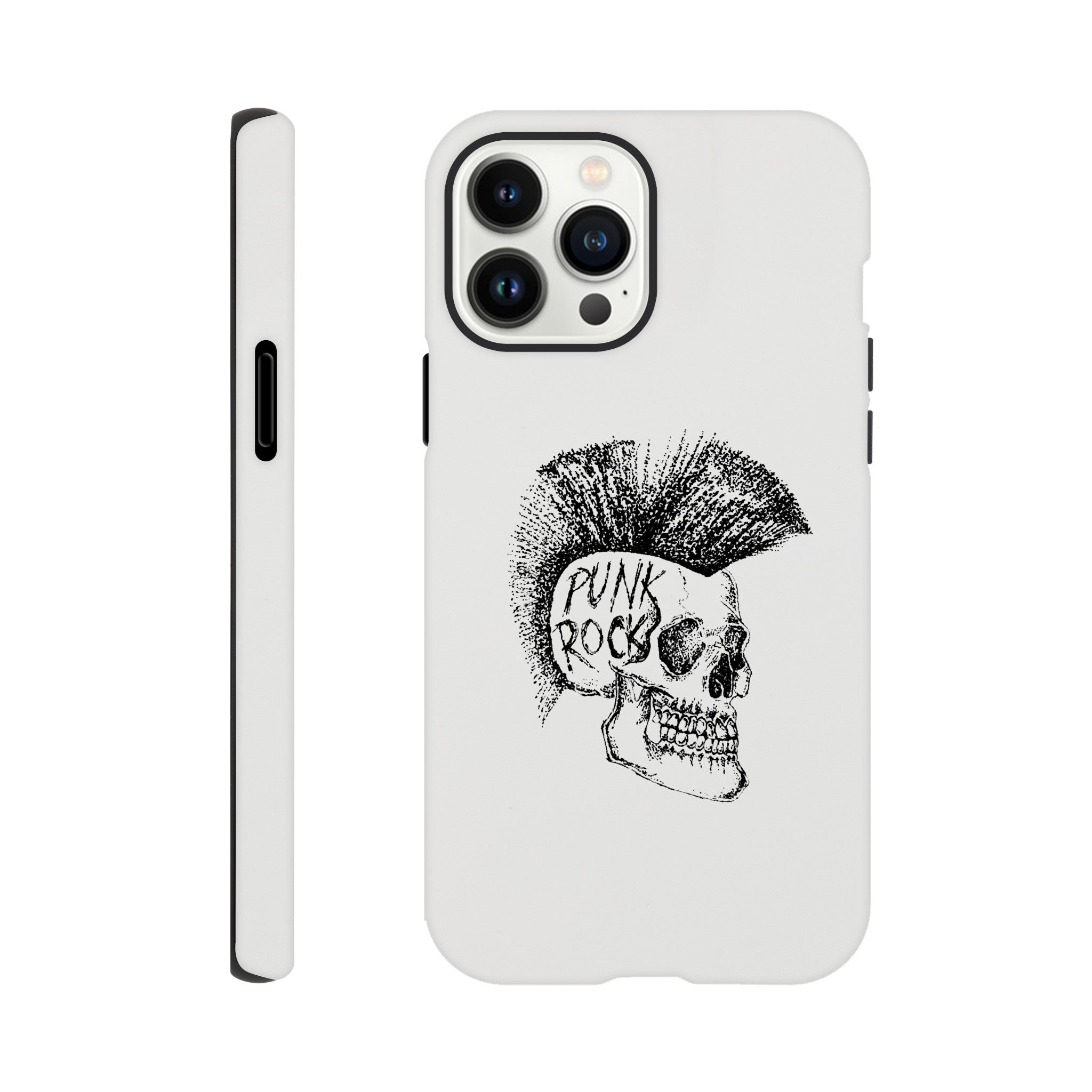 b63d1843-2557-494e-952c-f63f00b24217