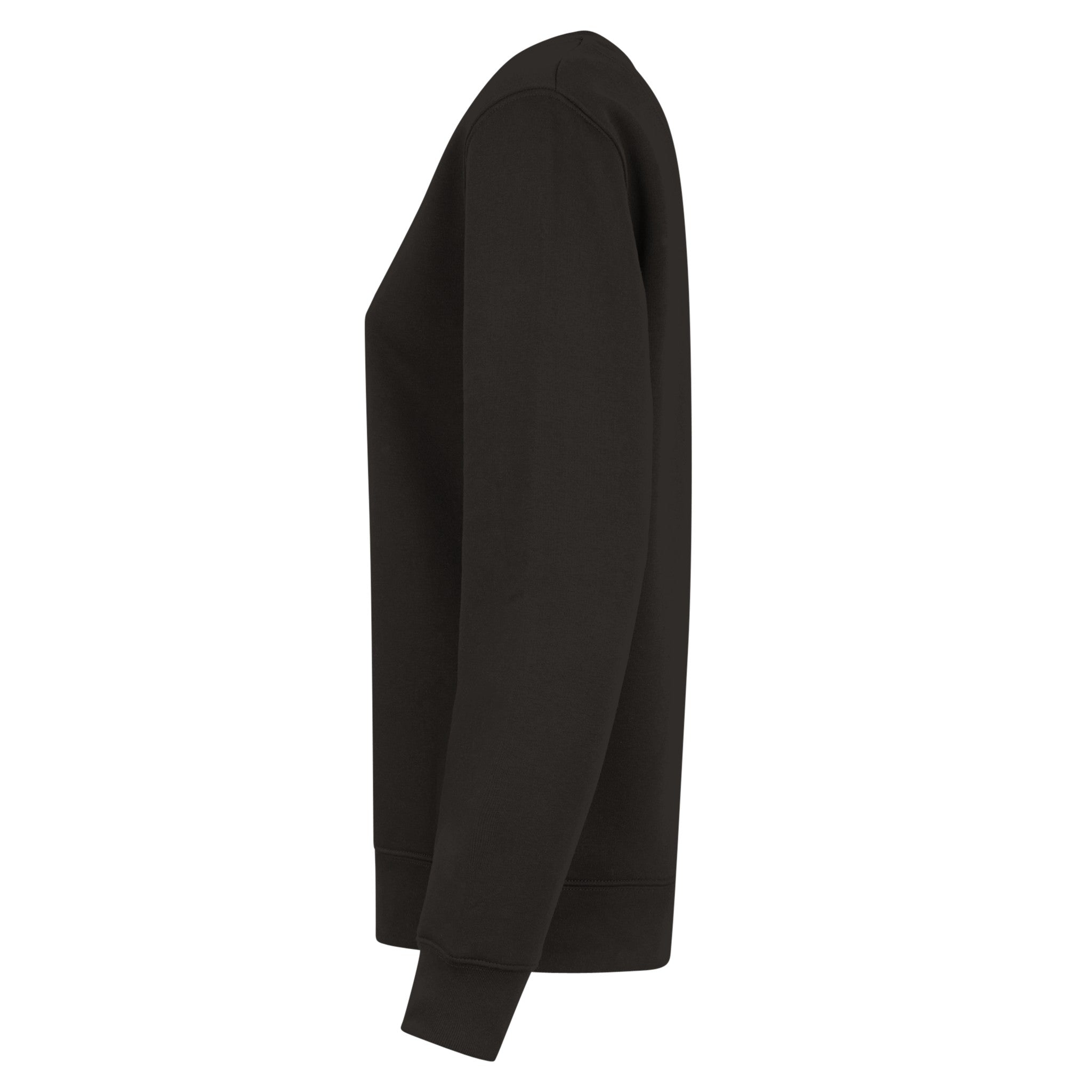 b6861435-4285-4d8f-a8bd-b74dd479b902