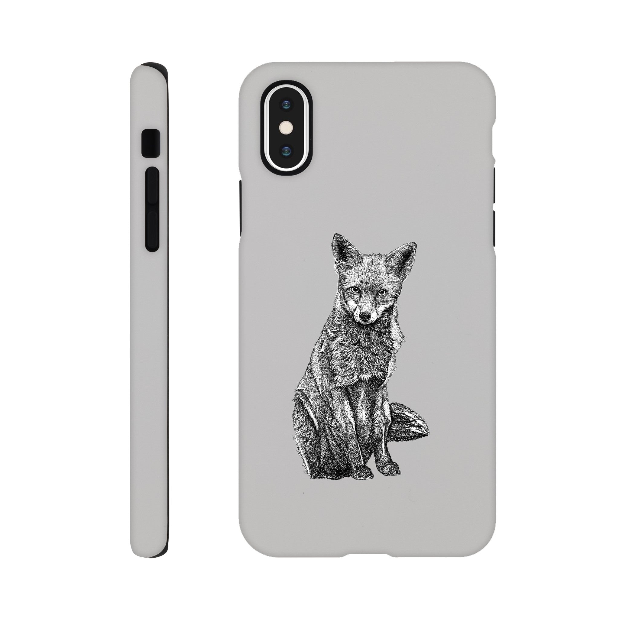 b7283aa8-a25f-4b66-a17a-4d5af1fde600