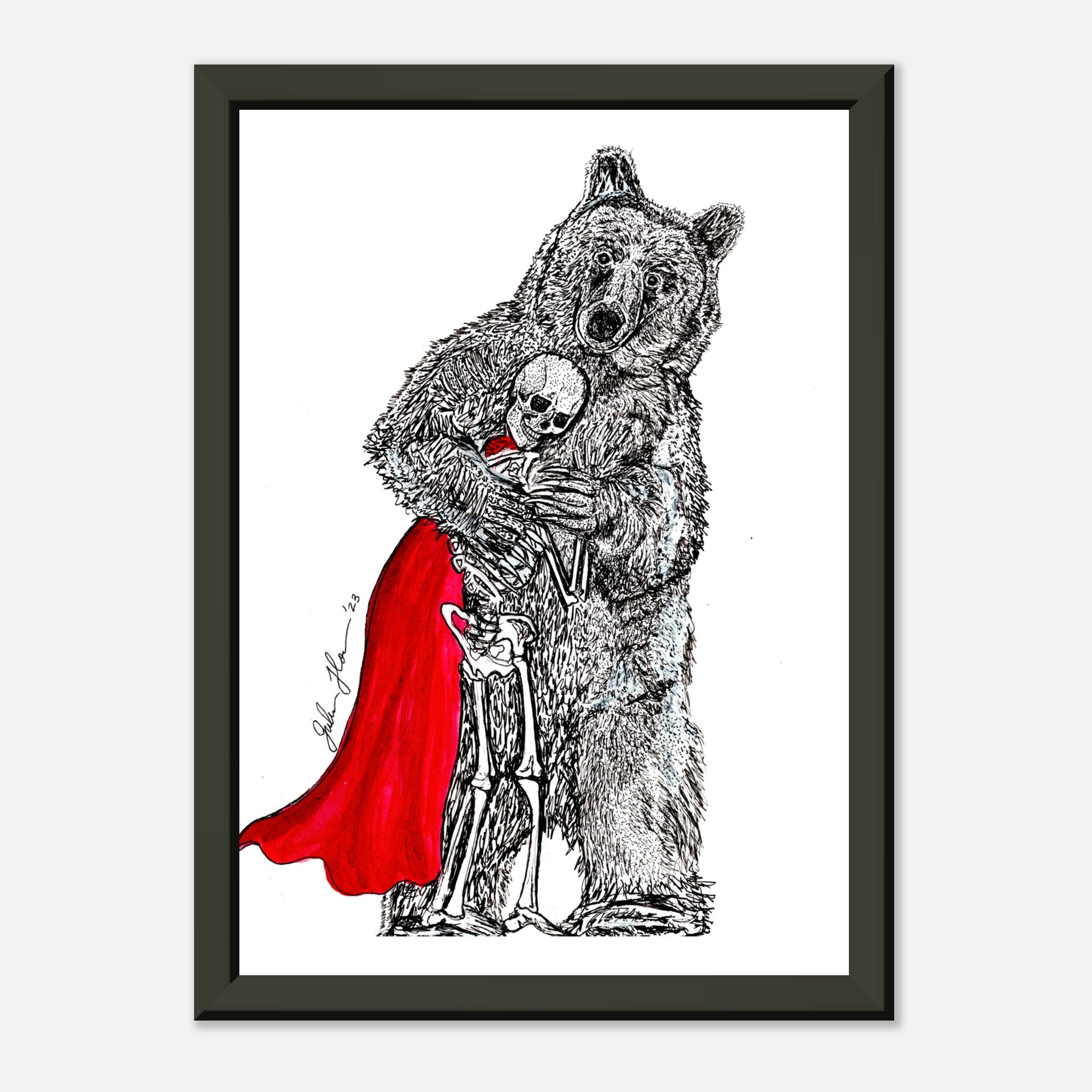 bb356592-0d08-4b0a-8b95-4eb4048c07a8